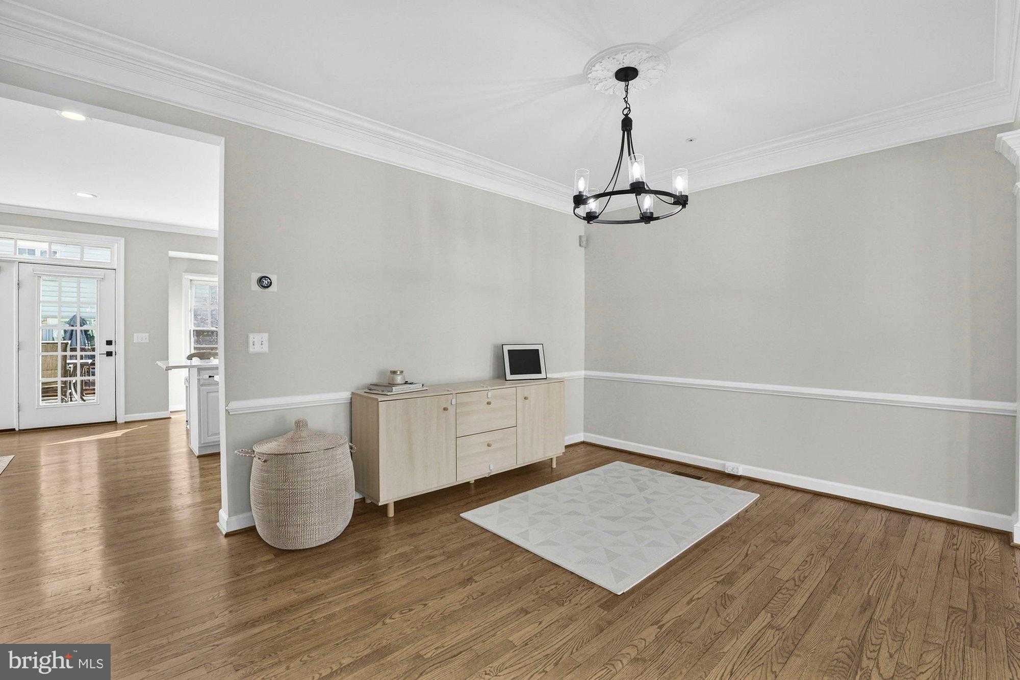 1807 Brentridge St photo 49