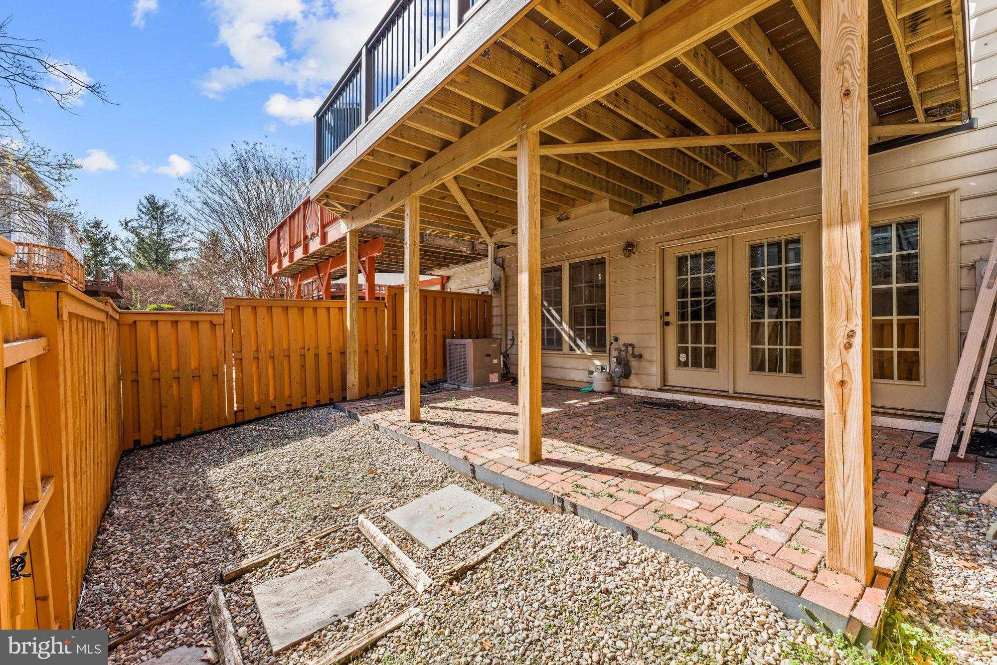 1807 Brentridge St photo 77