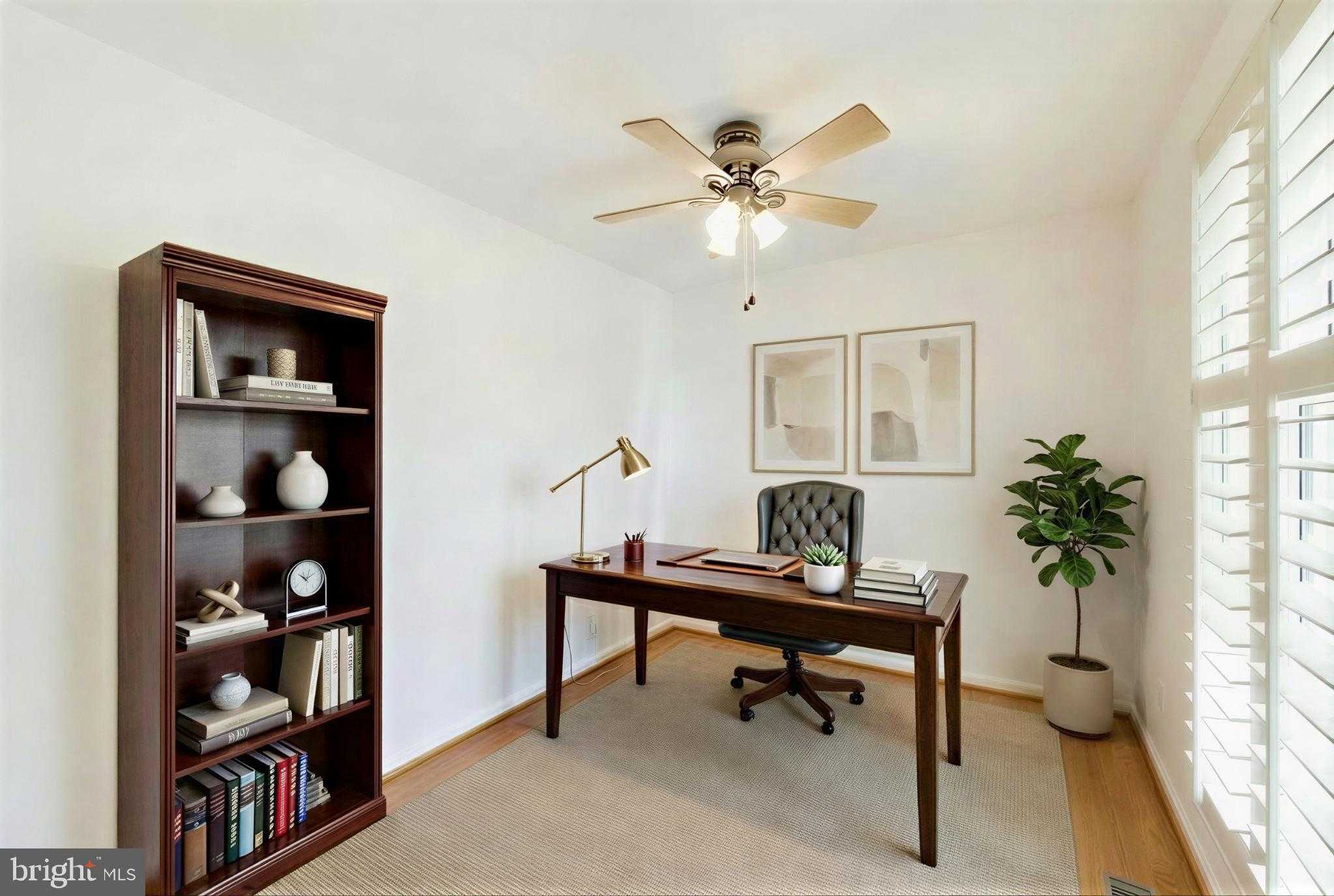 9321 Hobart CT photo 20