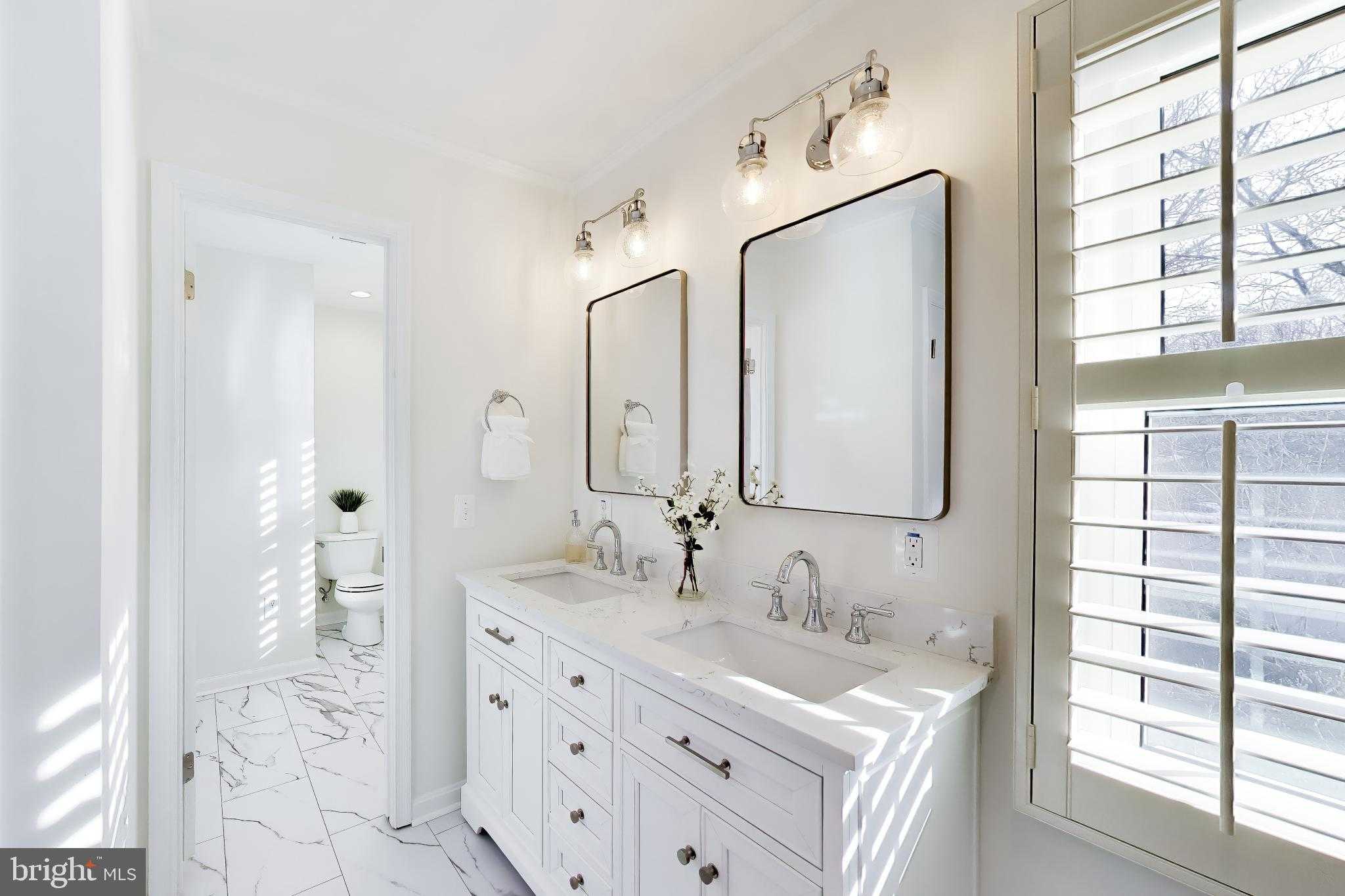 9321 Hobart CT photo 26