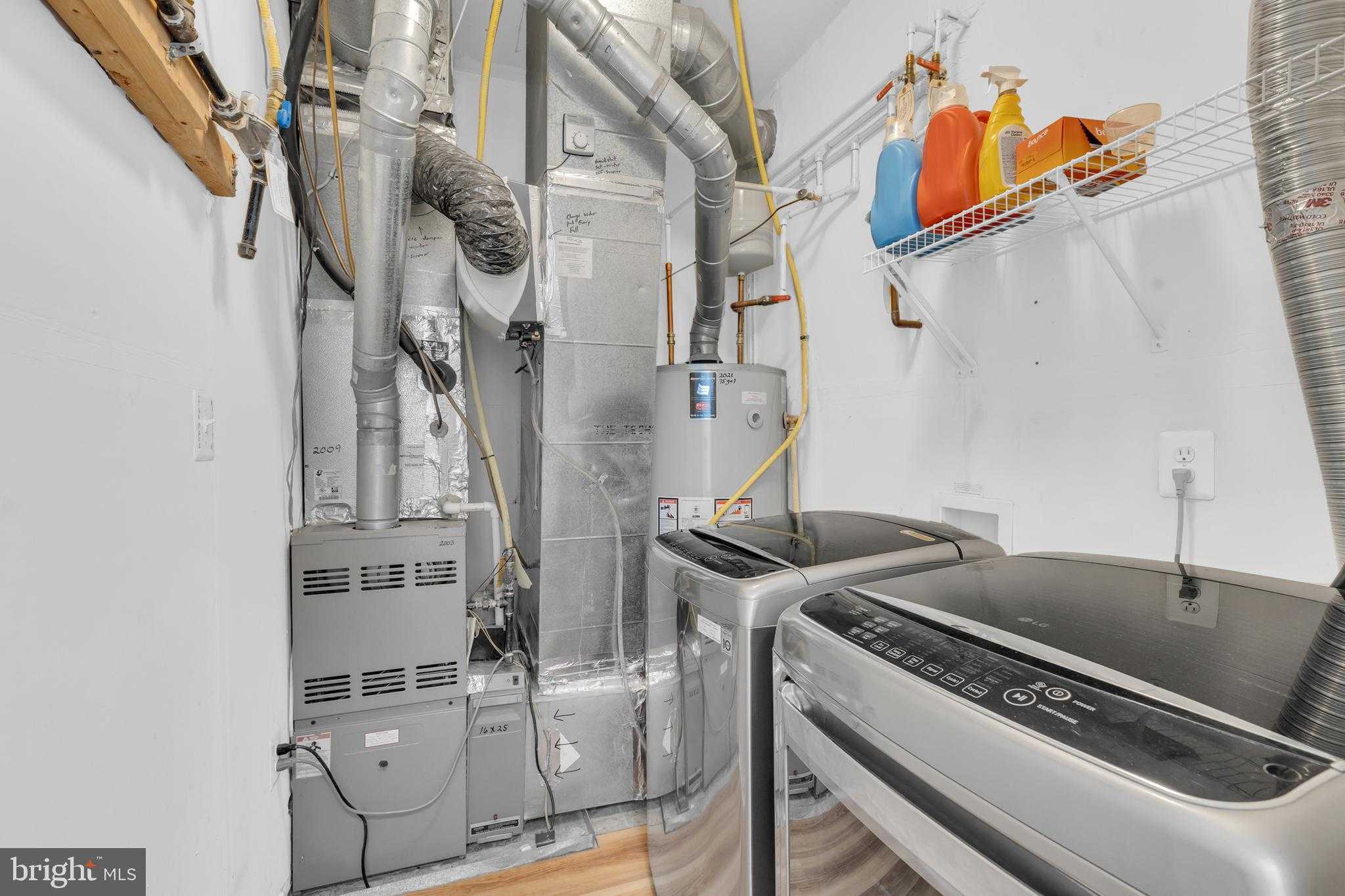 43312 Ardmore St photo 32