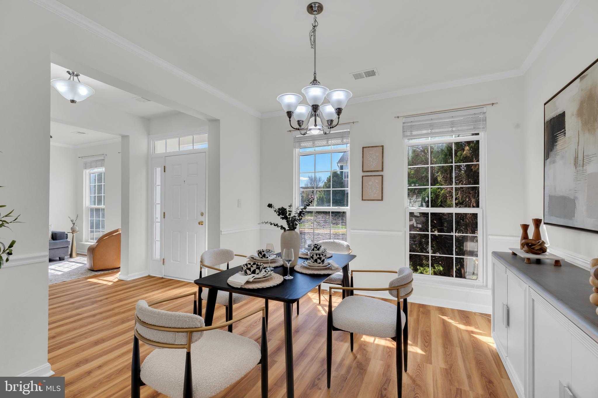 43312 Ardmore St photo 5