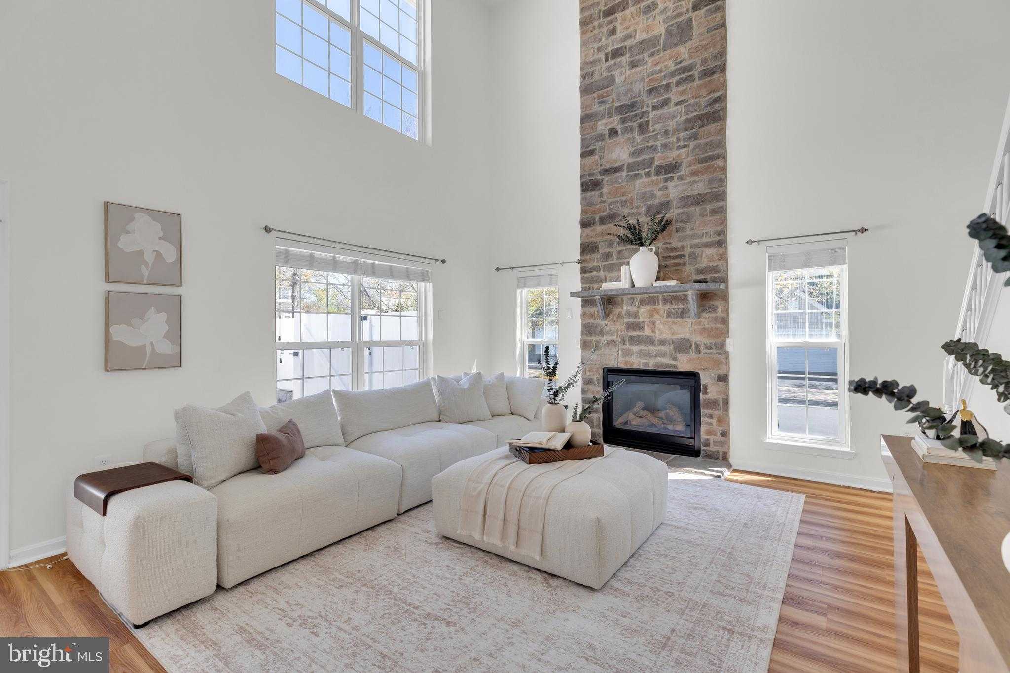 43312 Ardmore St photo 7