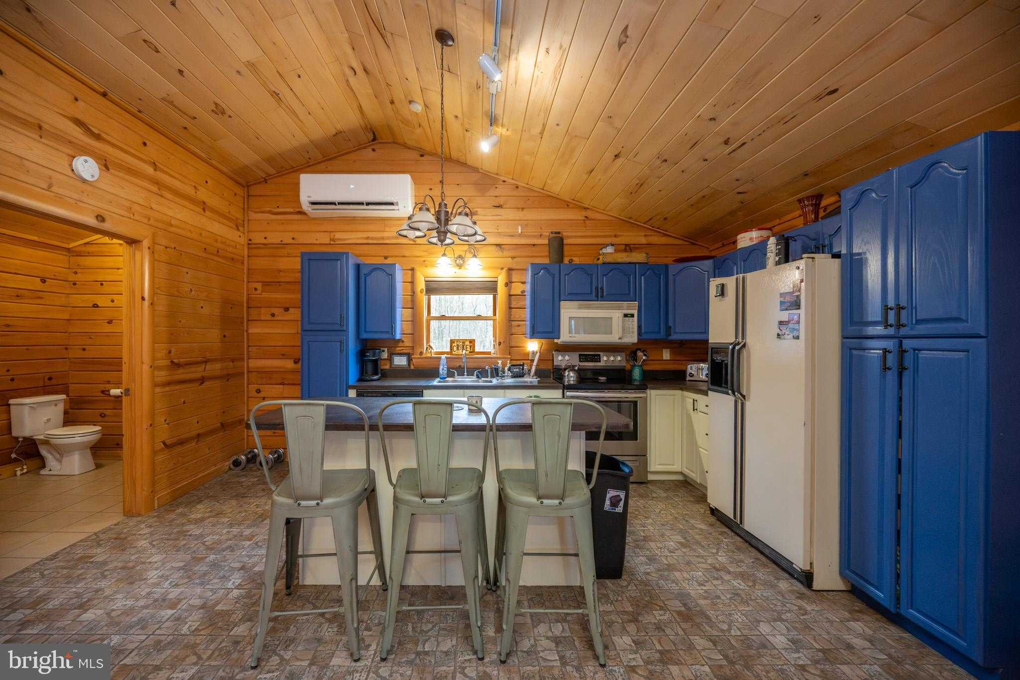 1167 Tall Oaks Dr photo 25