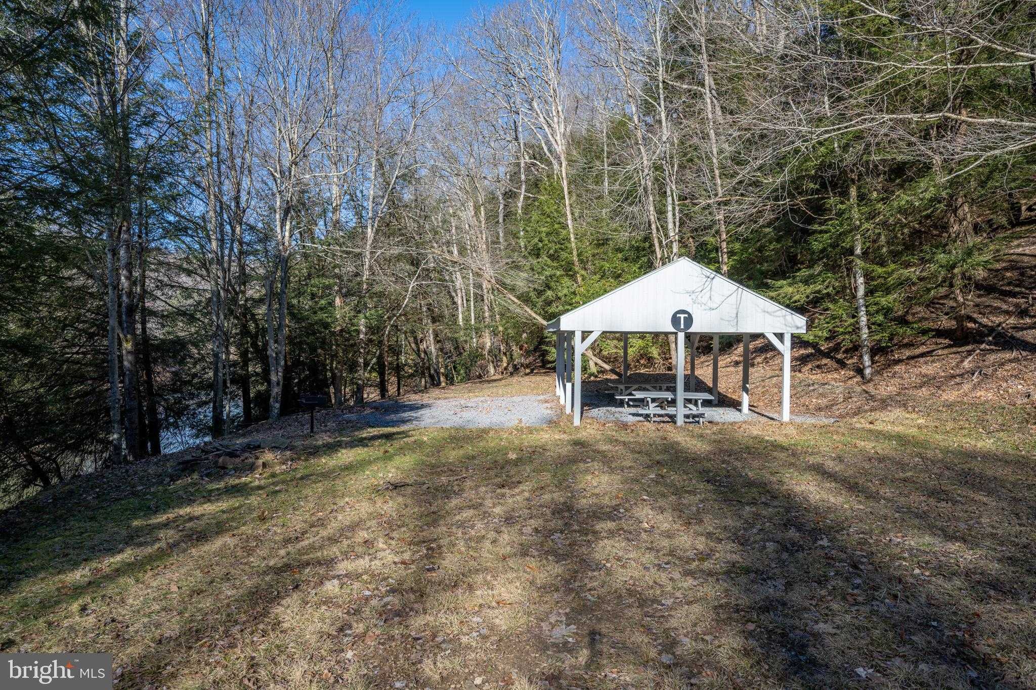 1167 Tall Oaks Dr photo 53