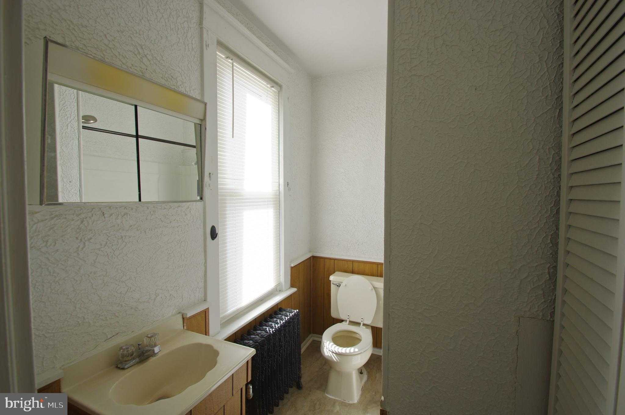 325 High St photo 12