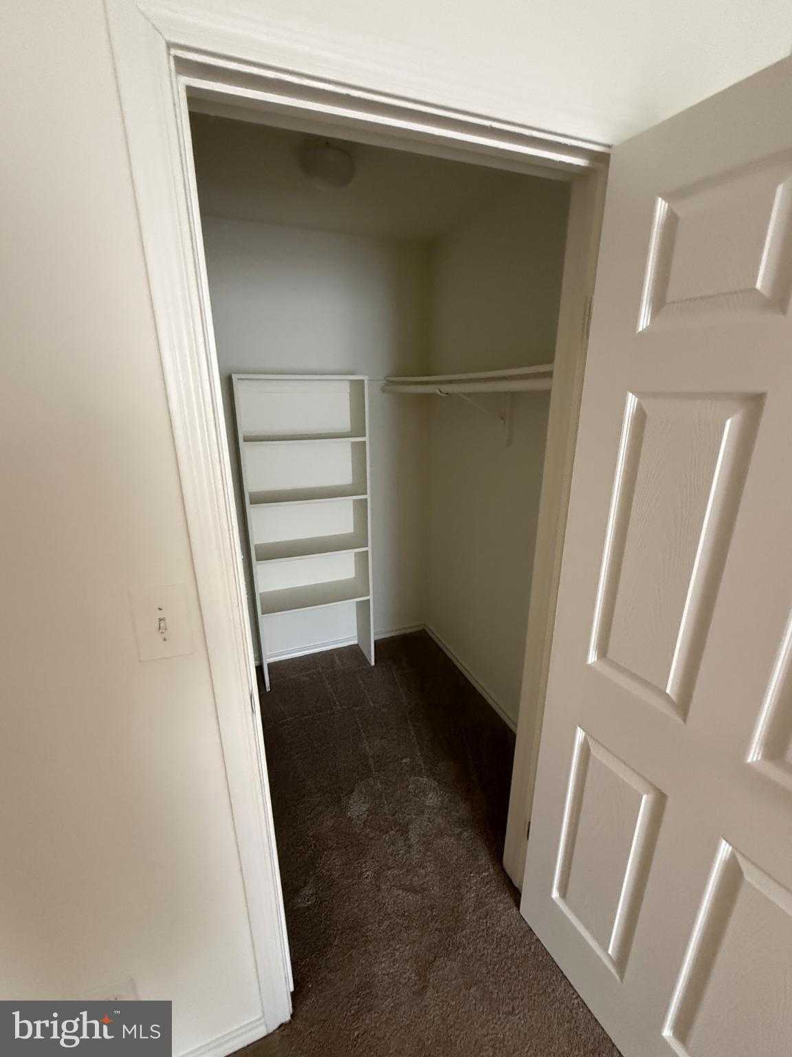 18520 Boysenberry Dr photo 7