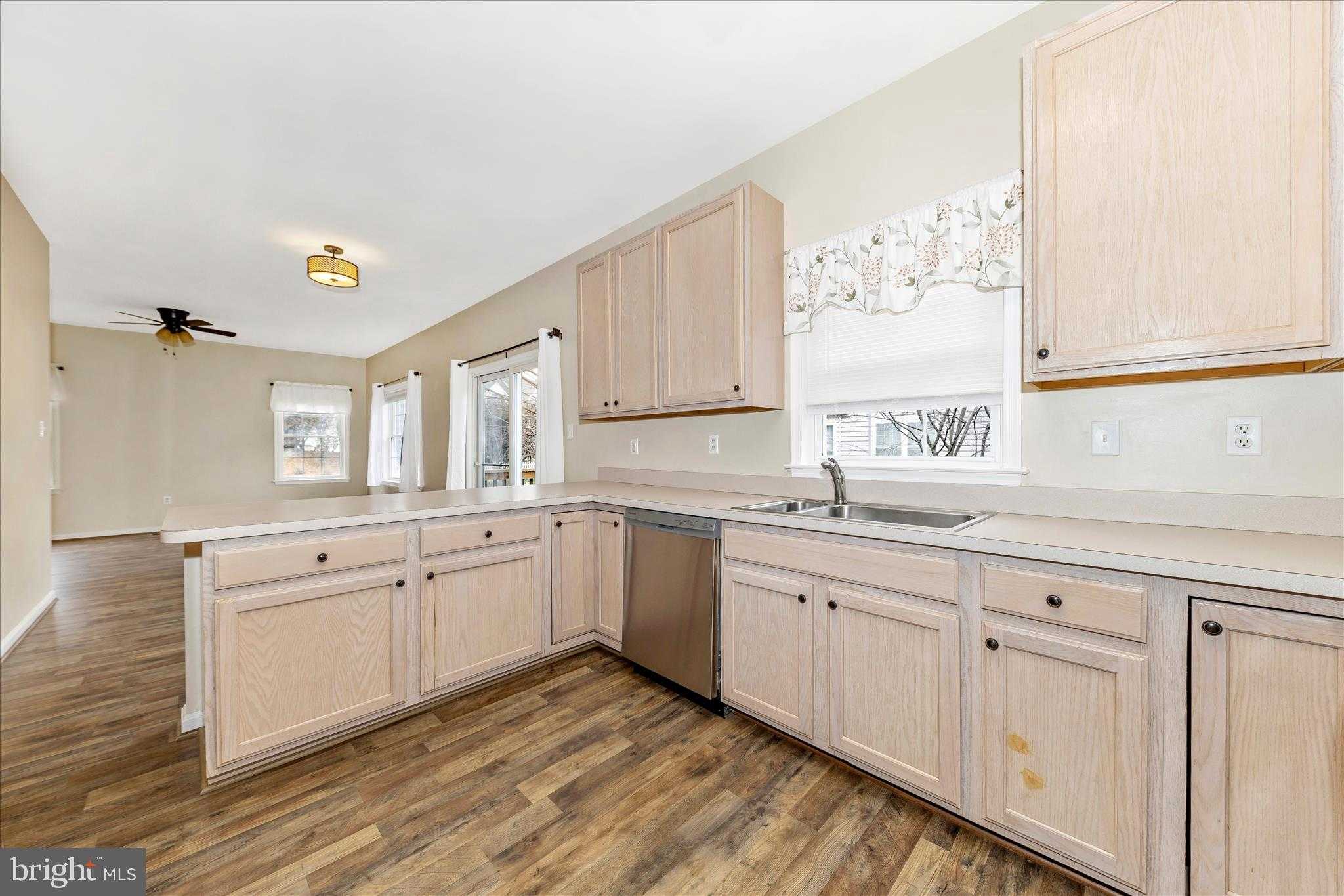 2583 Bear Den Rd photo 11