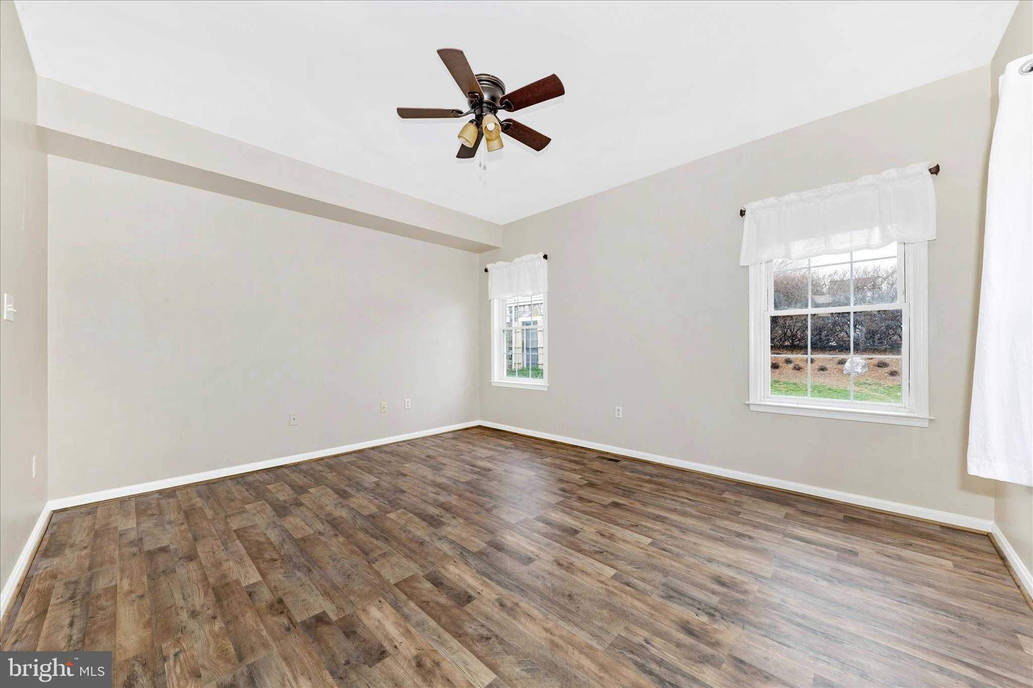 2583 Bear Den Rd photo 14