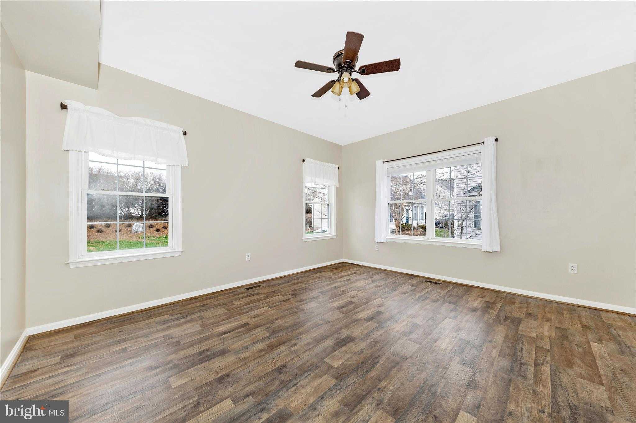 2583 Bear Den Rd photo 15