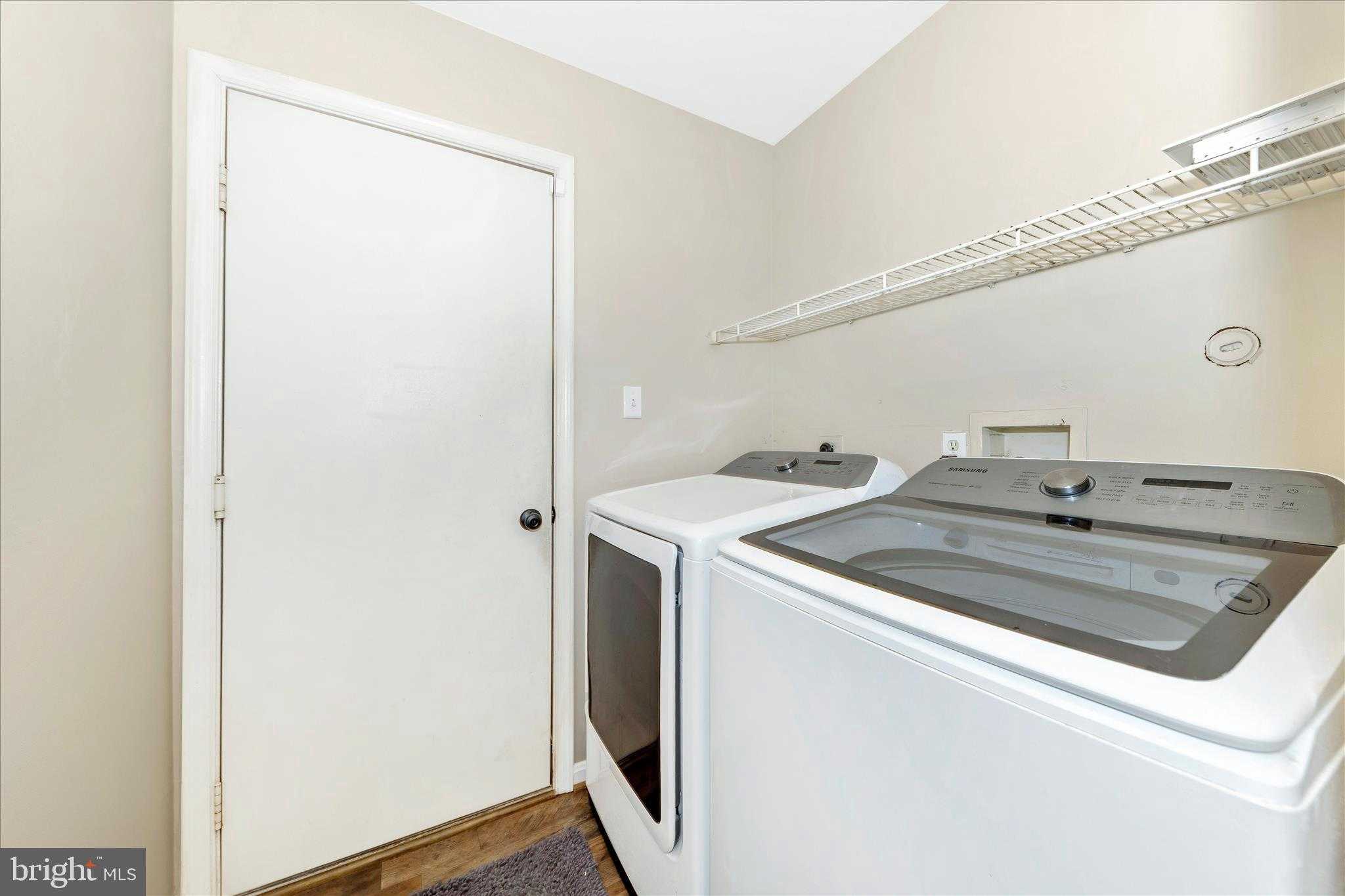 2583 Bear Den Rd photo 18