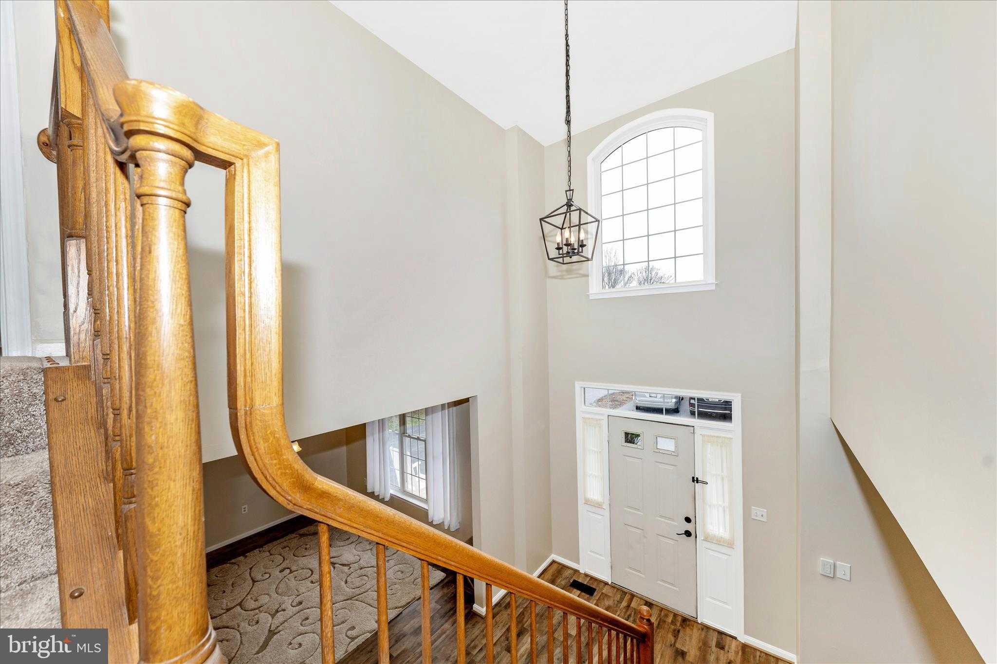 2583 Bear Den Rd photo 21