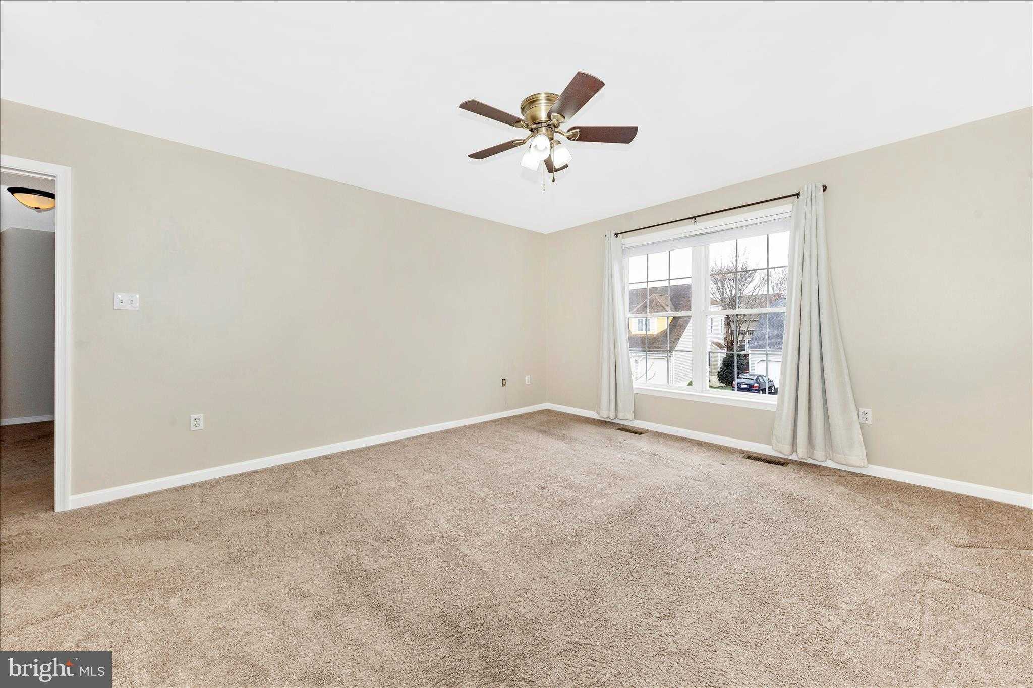 2583 Bear Den Rd photo 23