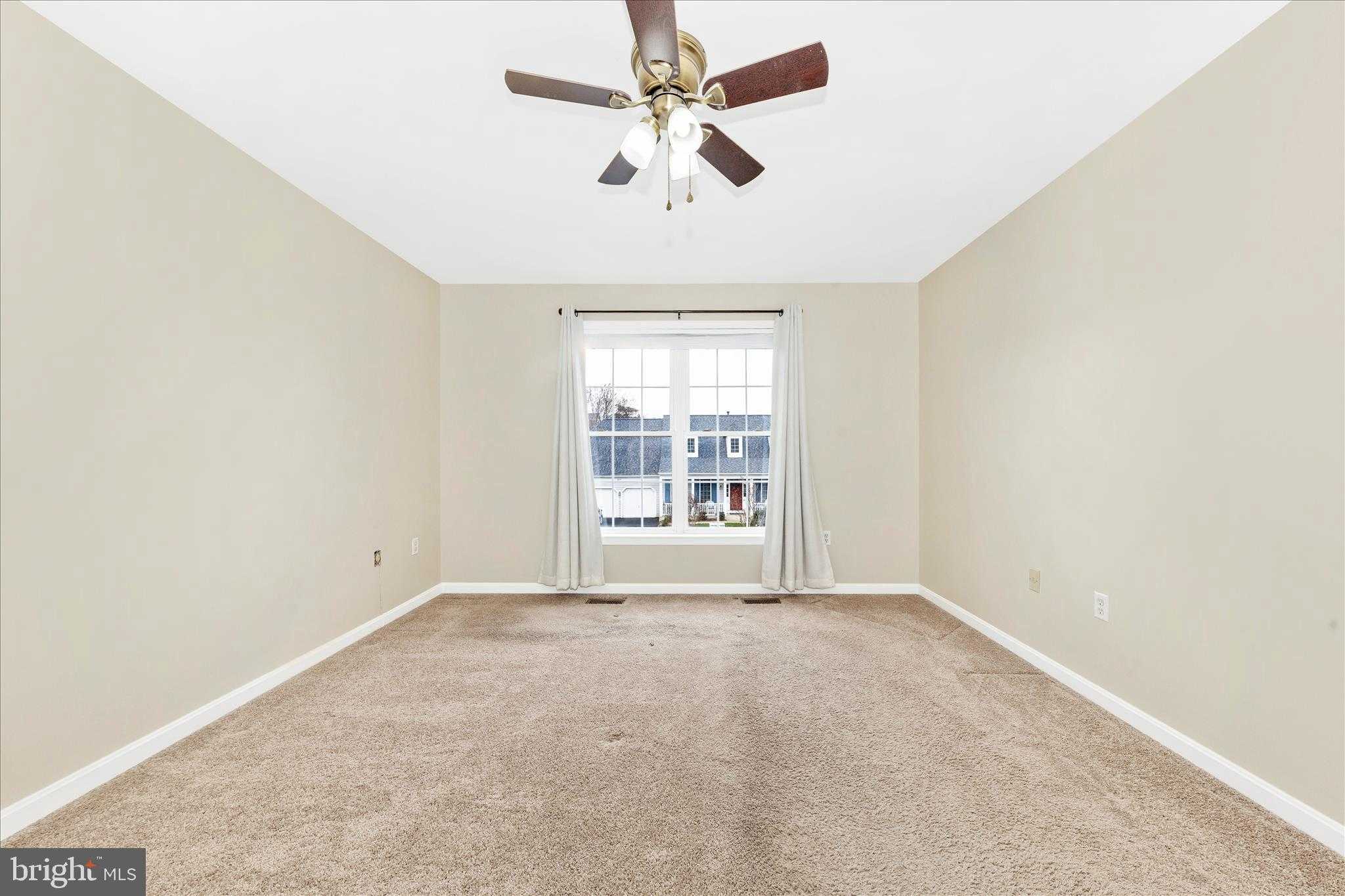 2583 Bear Den Rd photo 24