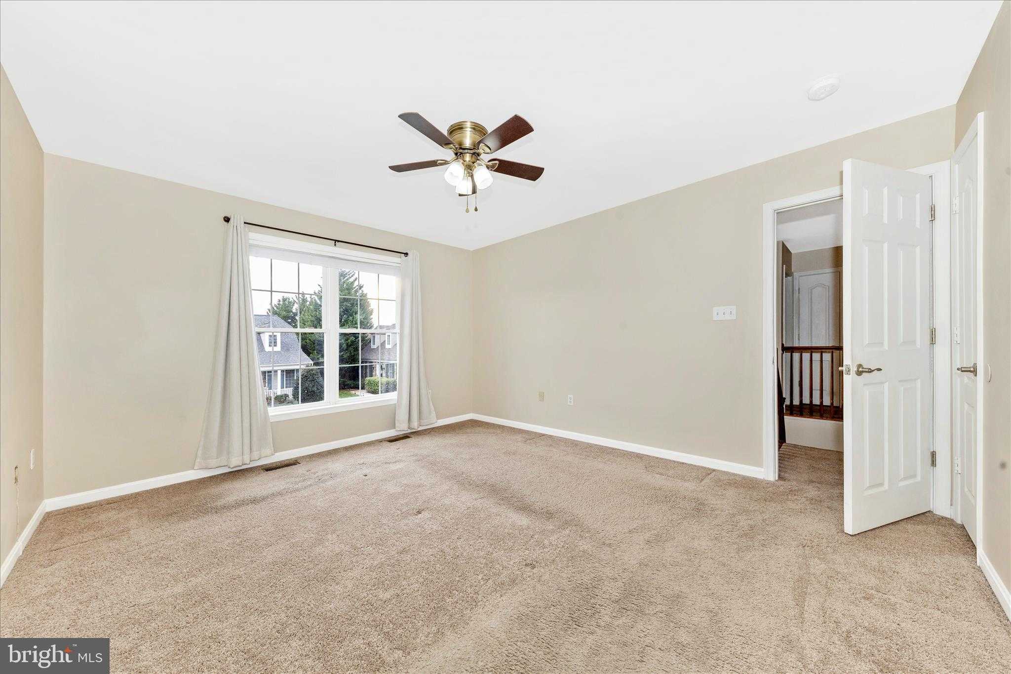 2583 Bear Den Rd photo 25