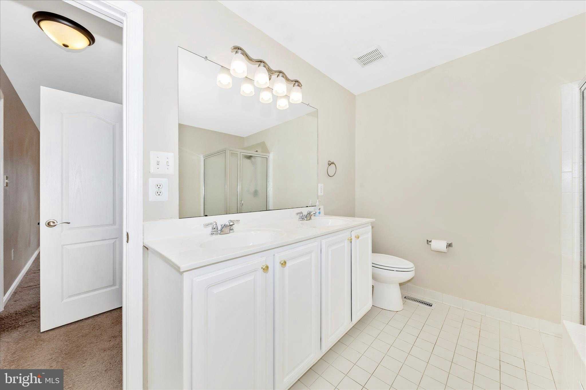 2583 Bear Den Rd photo 28