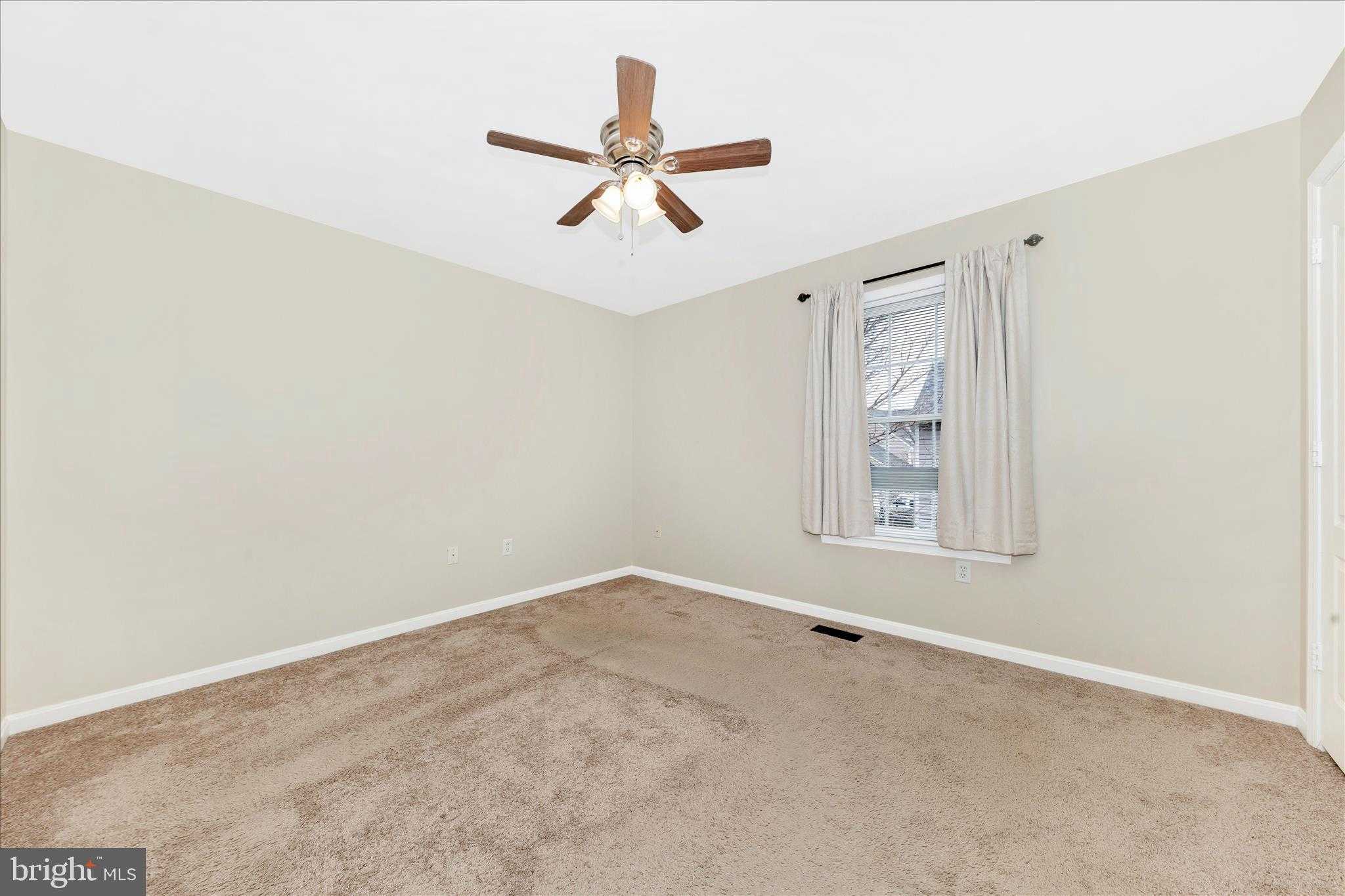 2583 Bear Den Rd photo 31