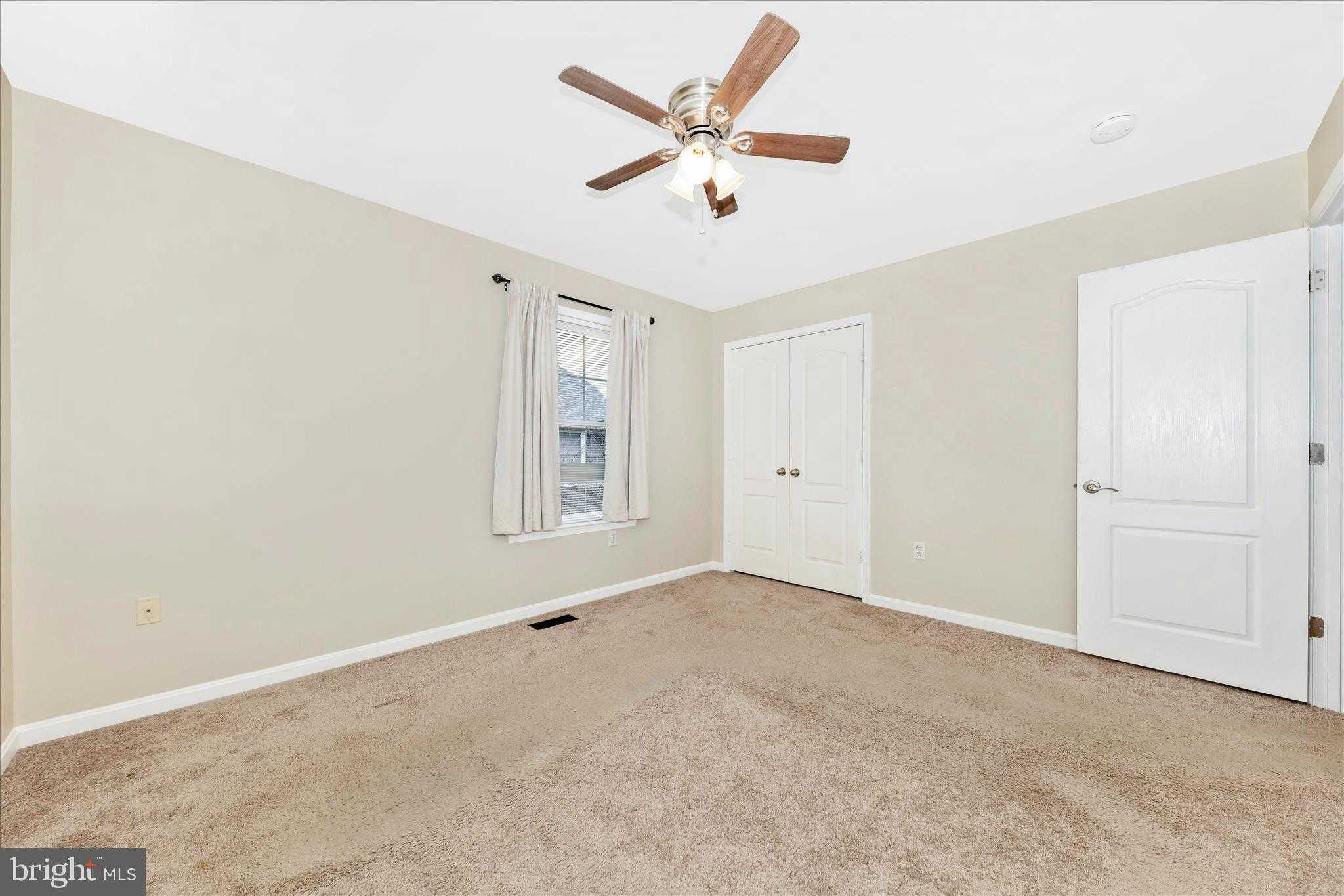 2583 Bear Den Rd photo 32