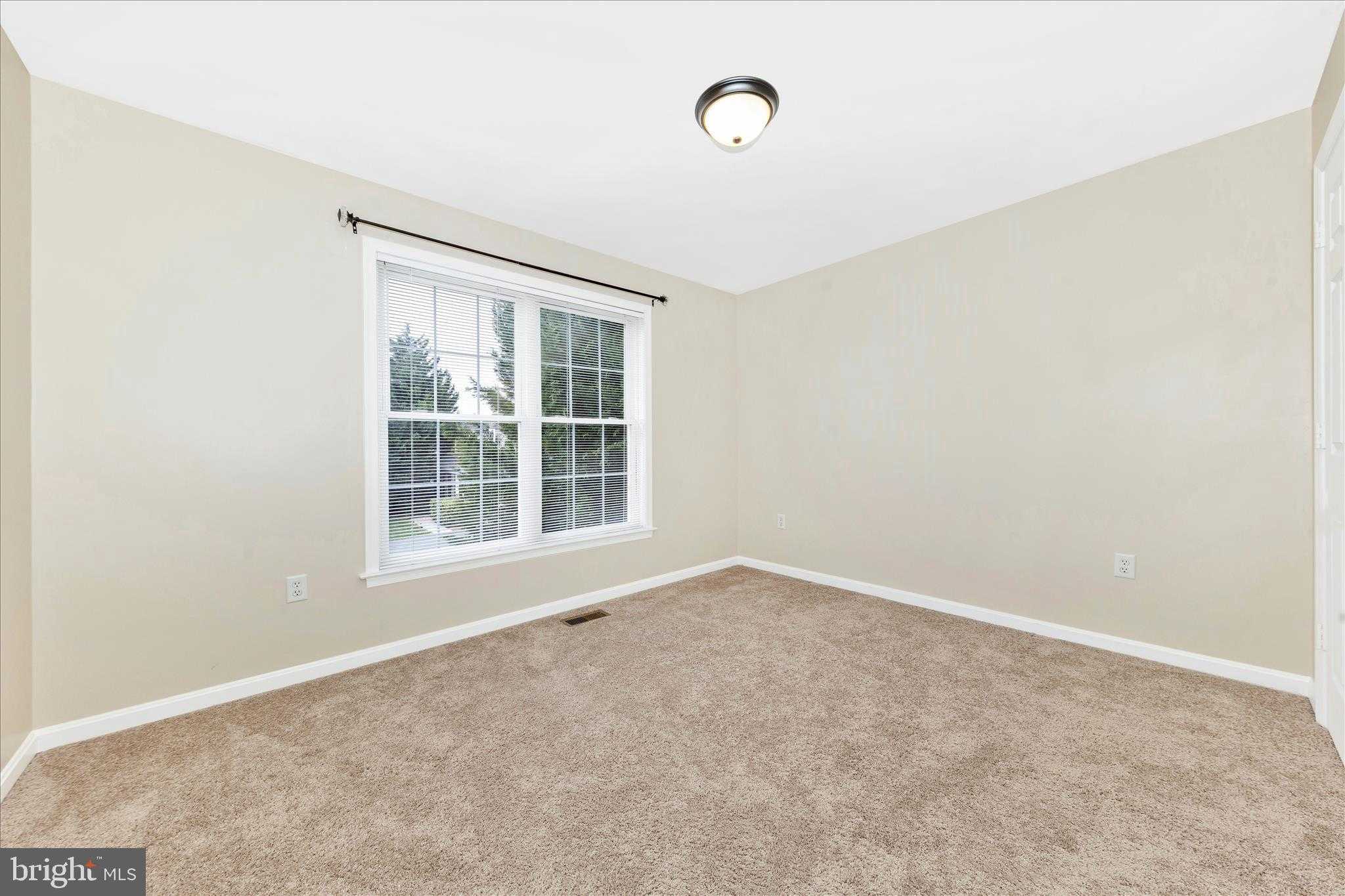 2583 Bear Den Rd photo 33