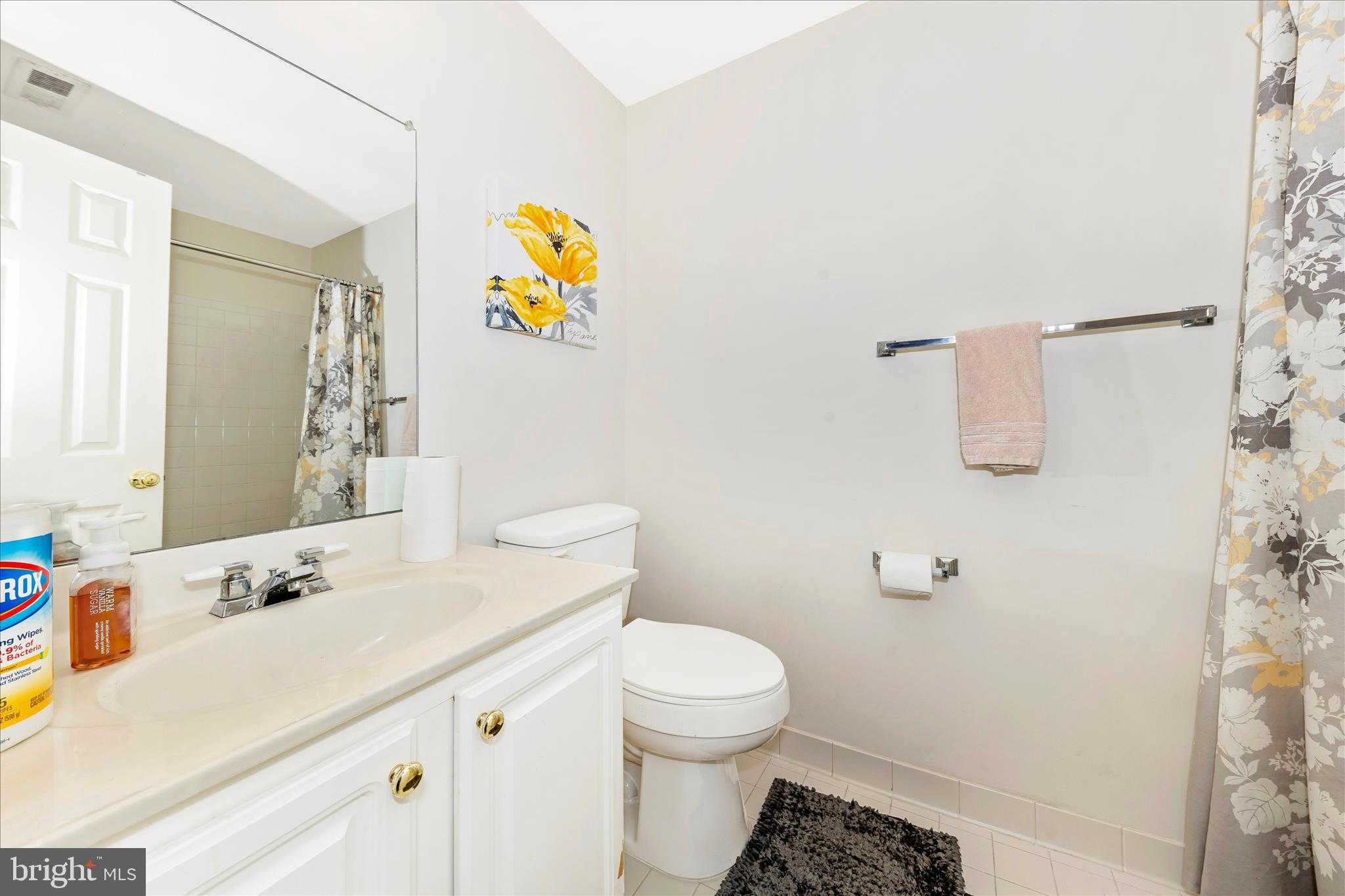 2583 Bear Den Rd photo 36