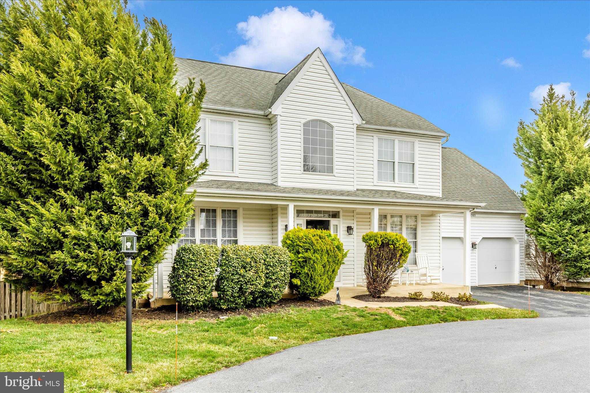 2583 Bear Den Rd photo 37