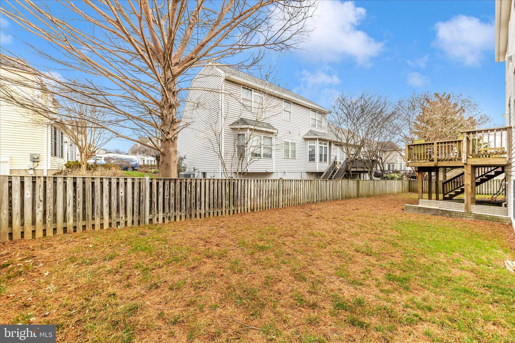 2583 Bear Den Rd photo 45