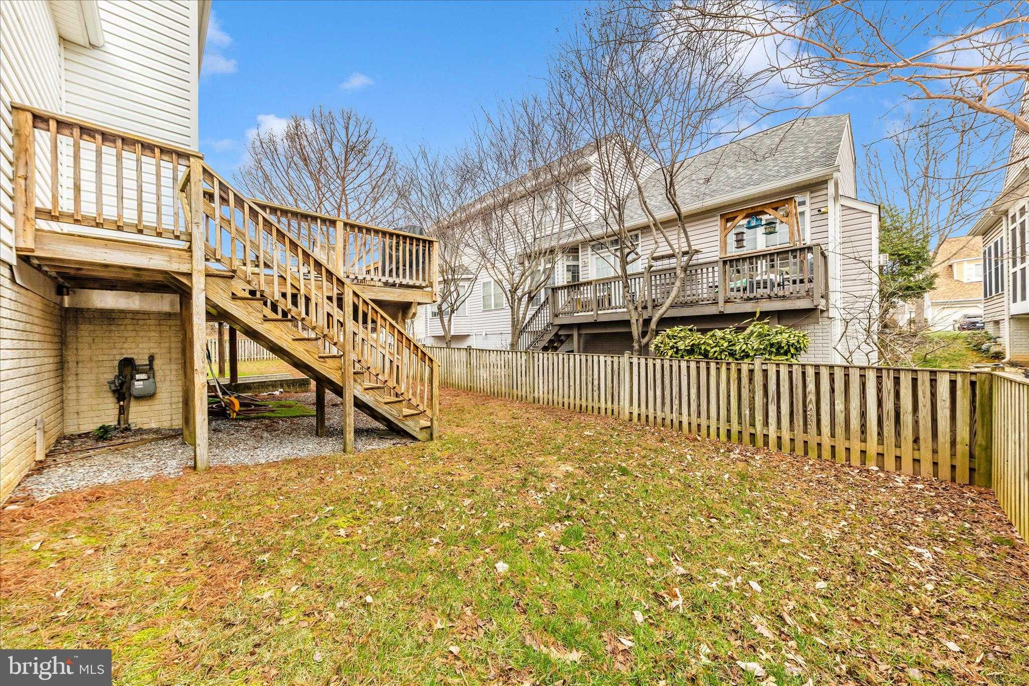 2583 Bear Den Rd photo 46