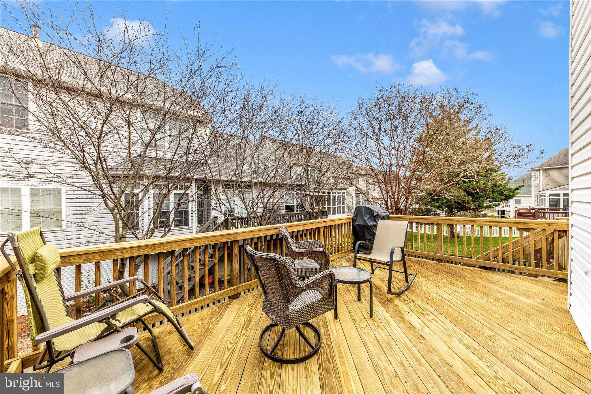 2583 Bear Den Rd photo 48