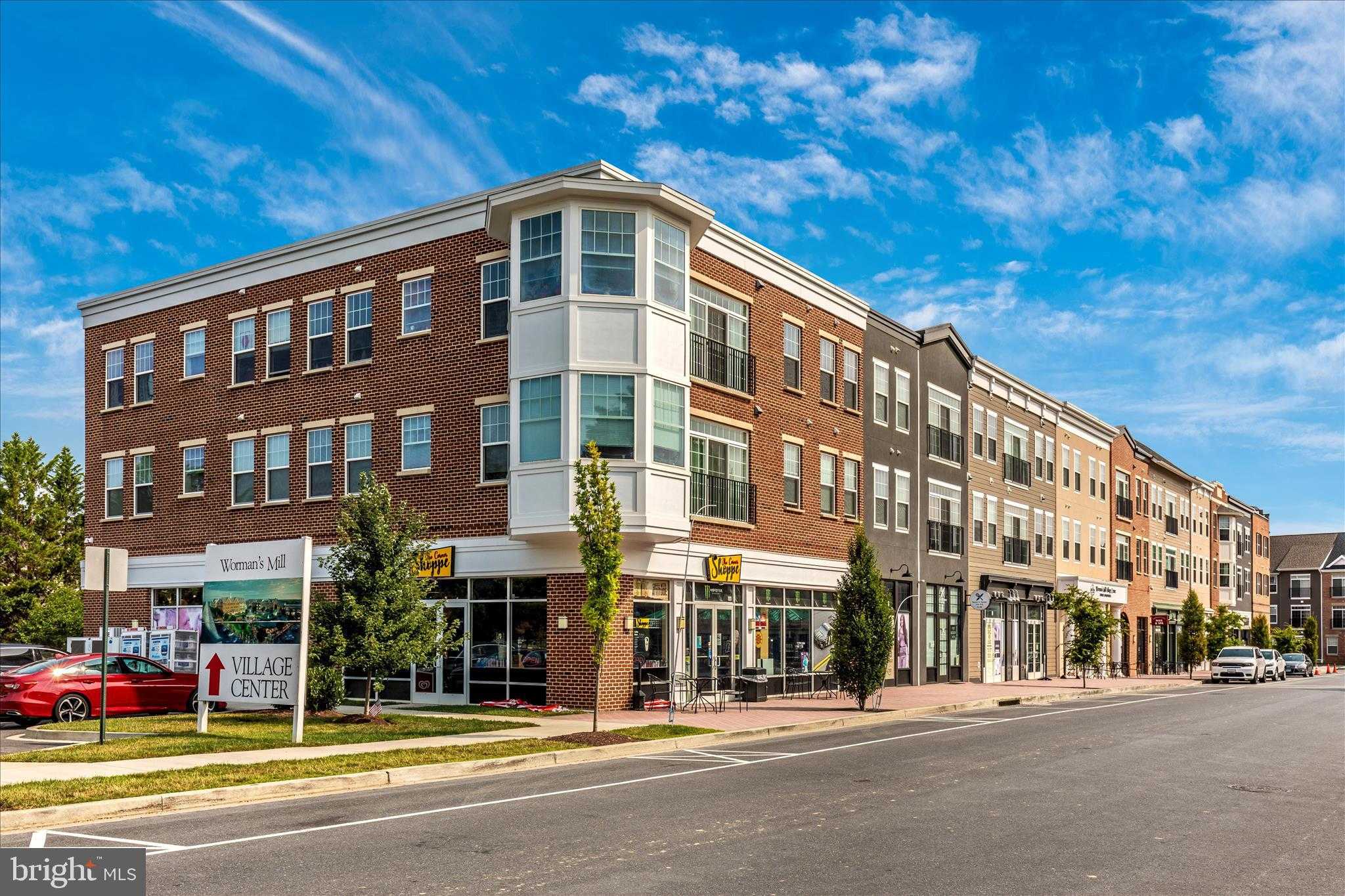 2583 Bear Den Rd photo 63