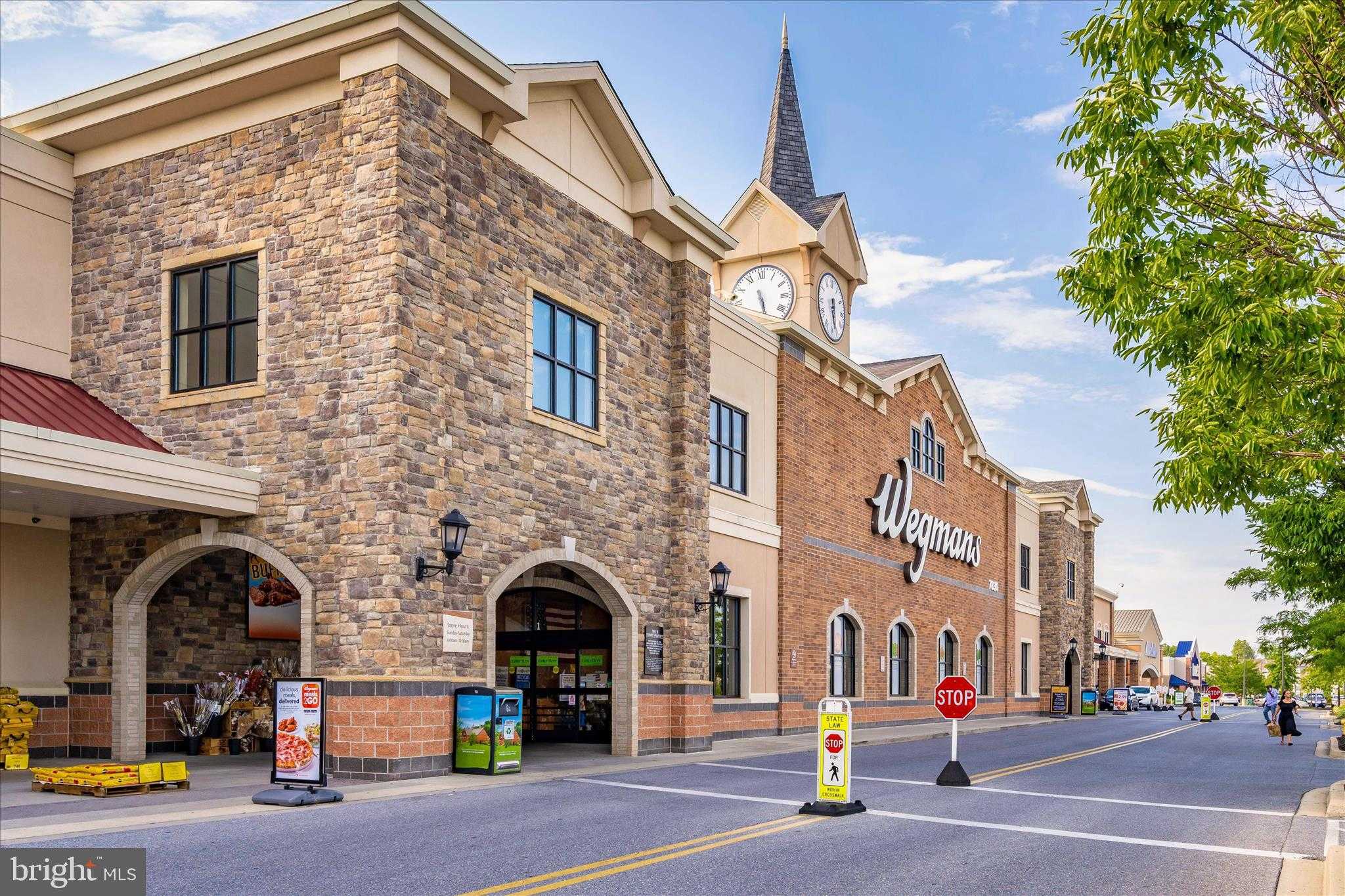 2583 Bear Den Rd photo 65