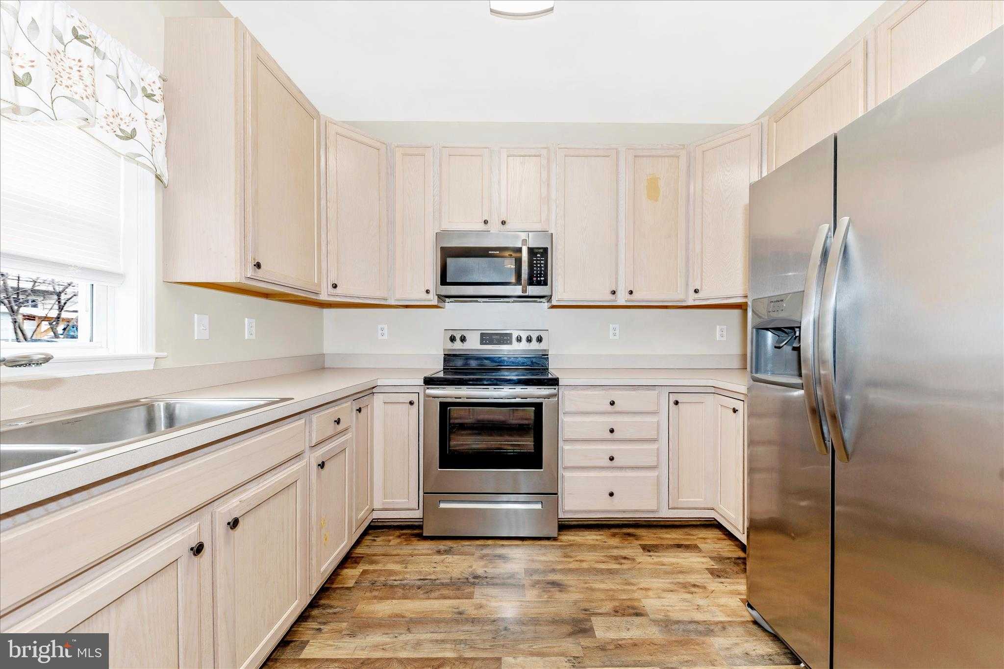 2583 Bear Den Rd photo 8