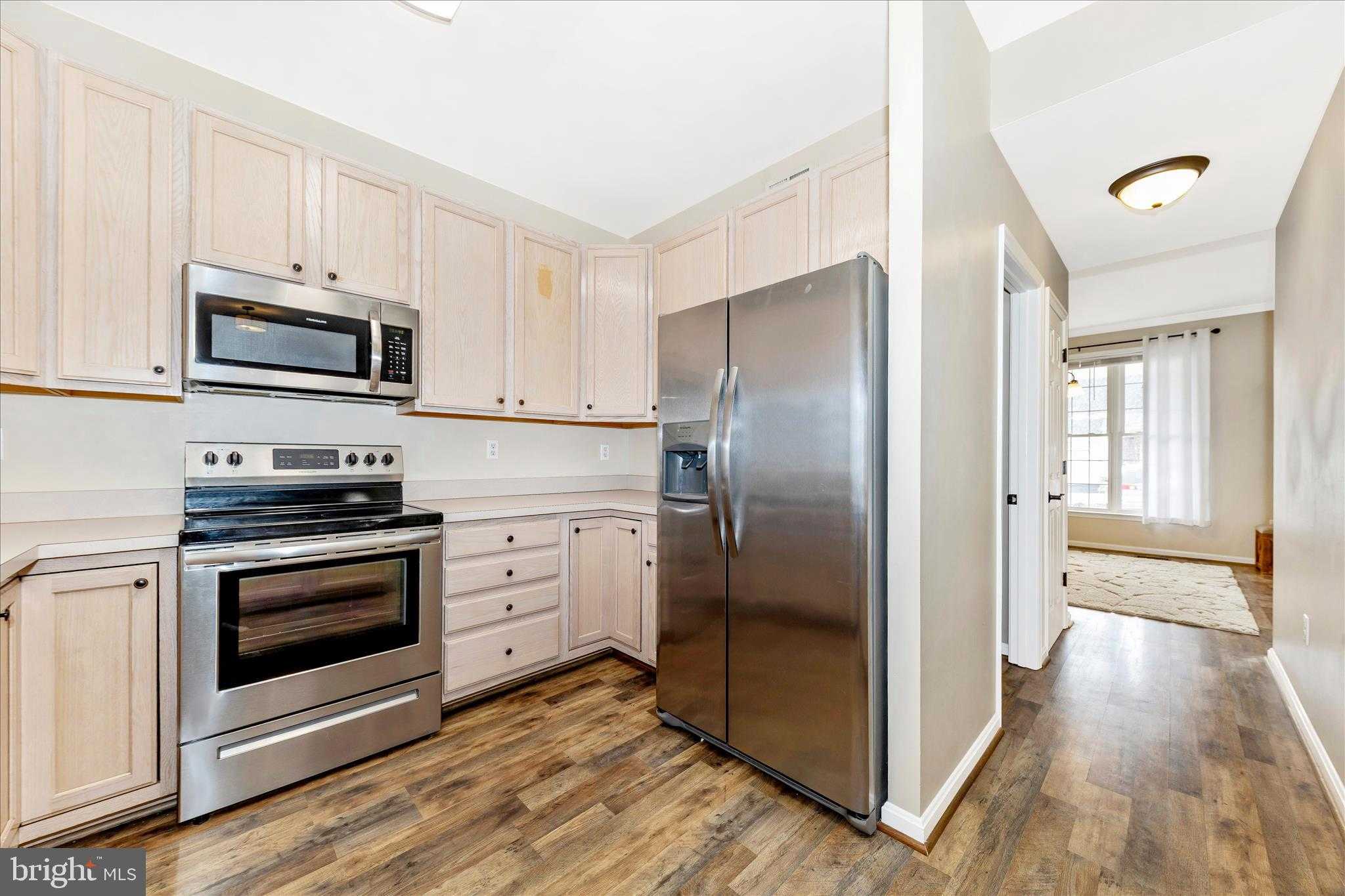 2583 Bear Den Rd photo 9