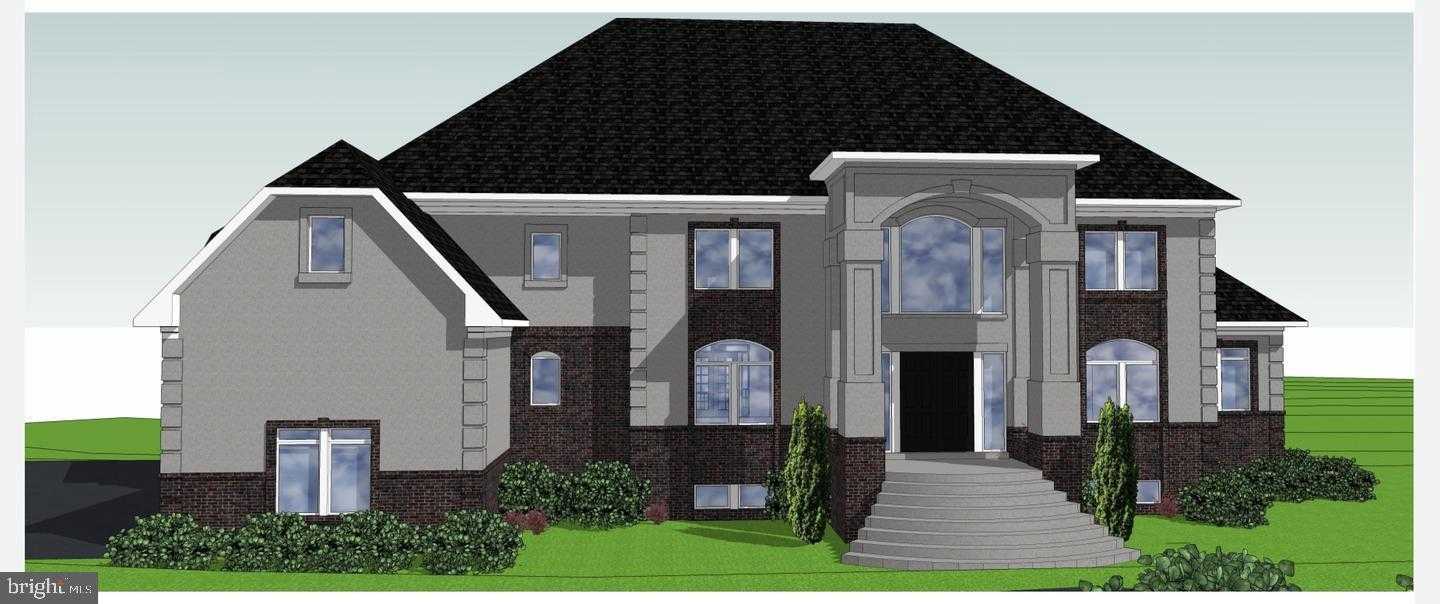 12801 Van Brady Rd photo 7