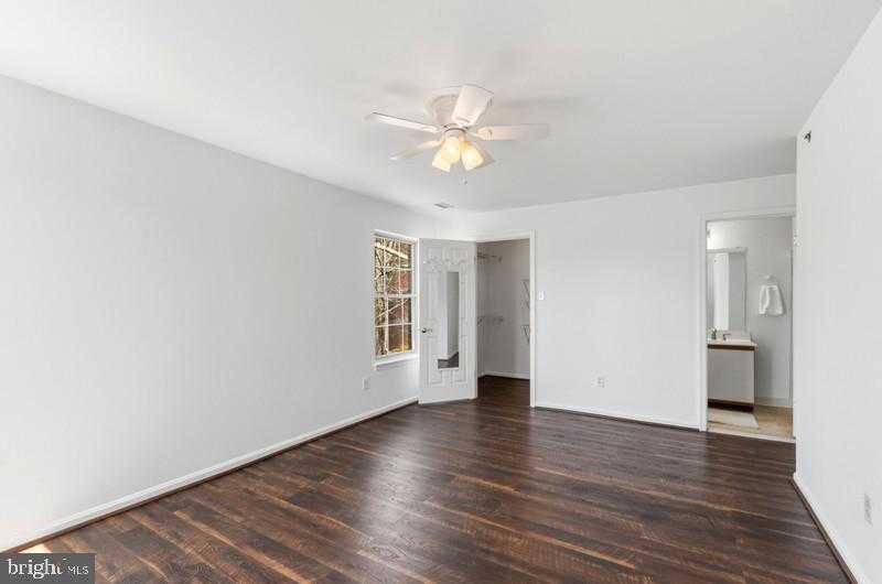 23 Rainflower Path Unit 203 photo 12