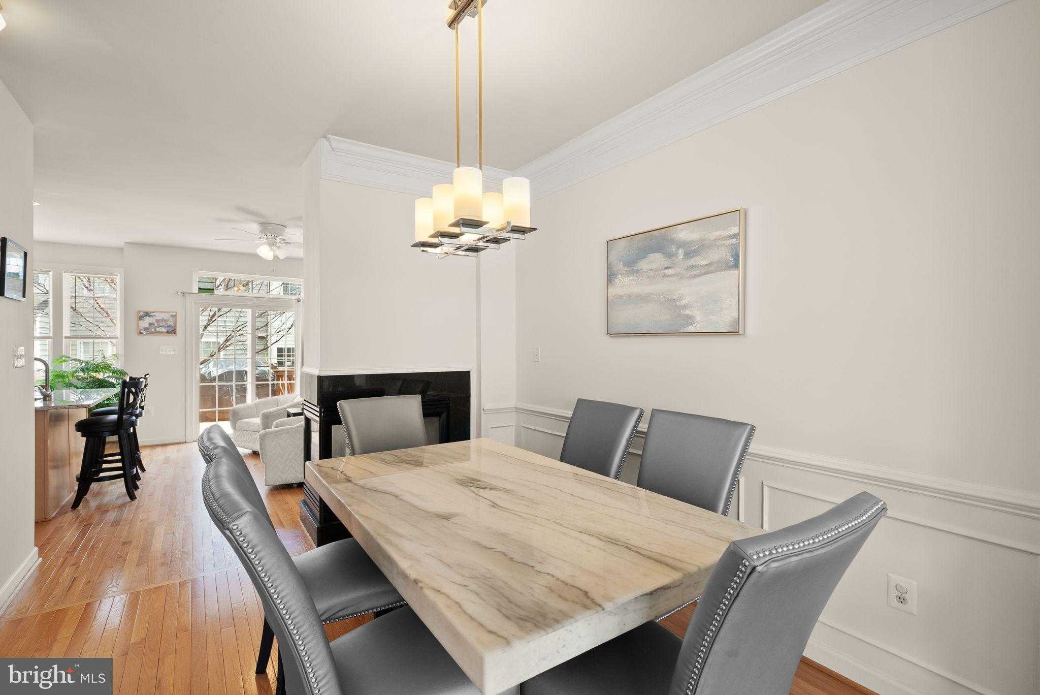 4171 Jeremy Grv photo 8