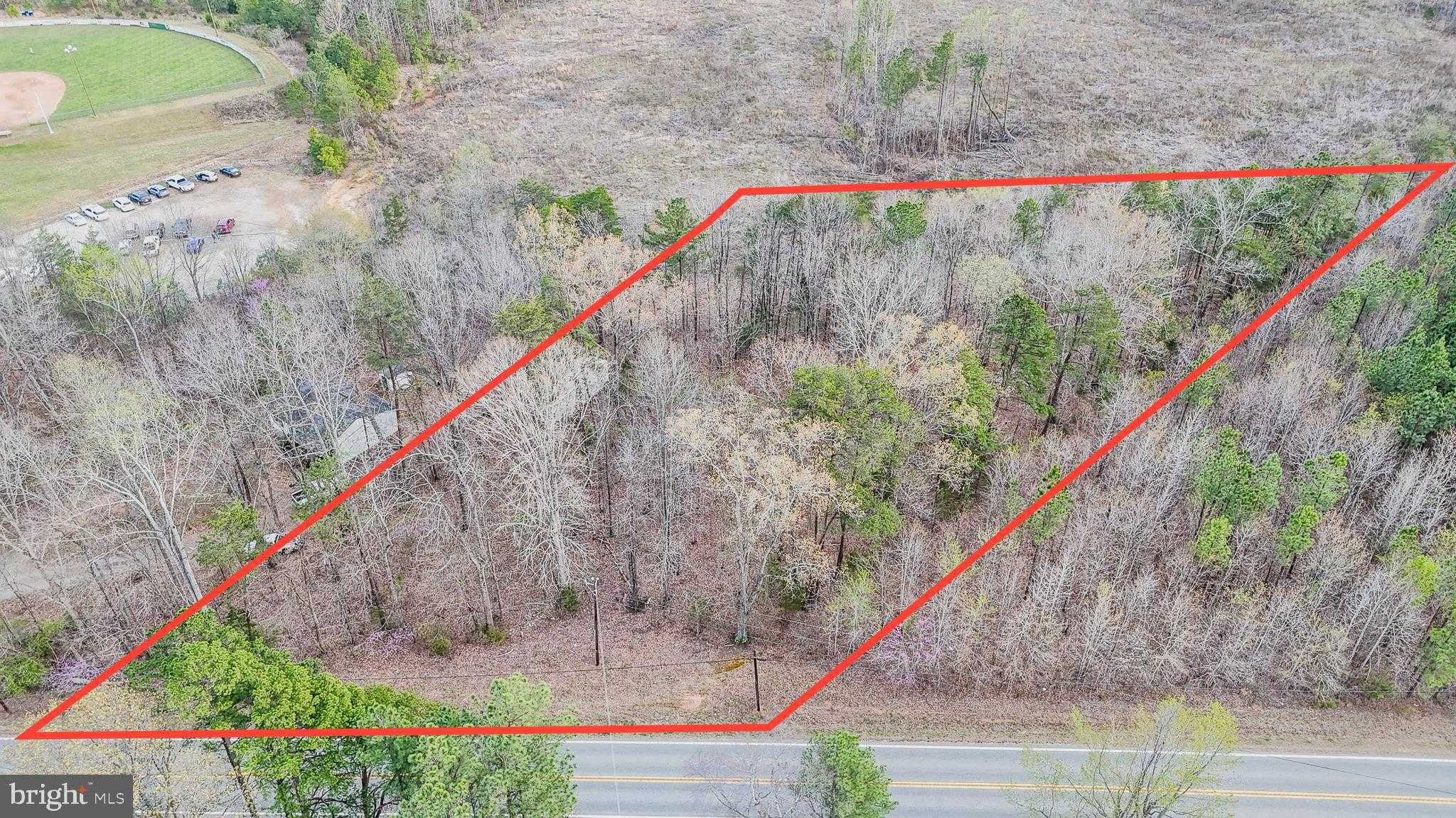 20 Patrick Henry Rd photo 3