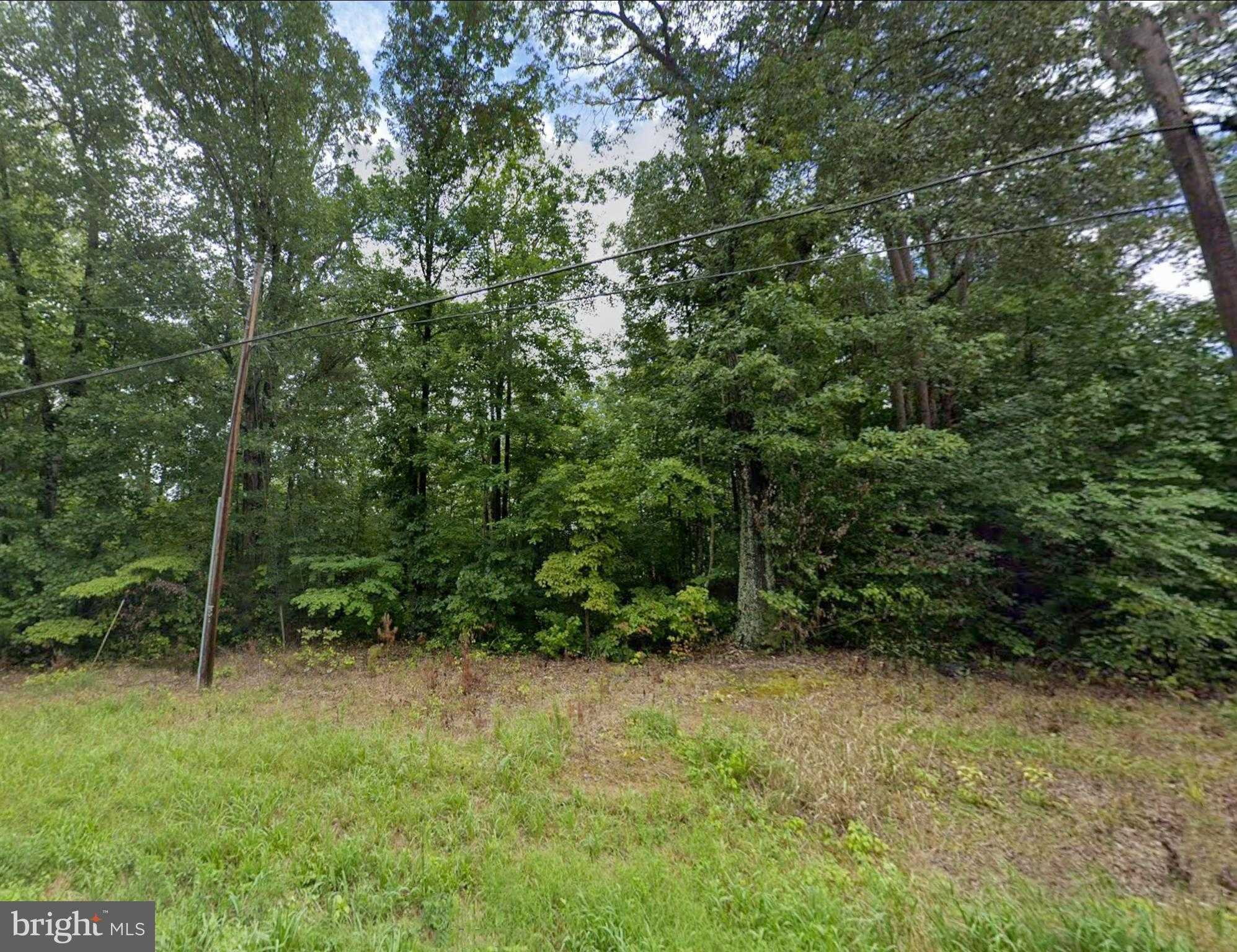 20 Patrick Henry Rd photo 7