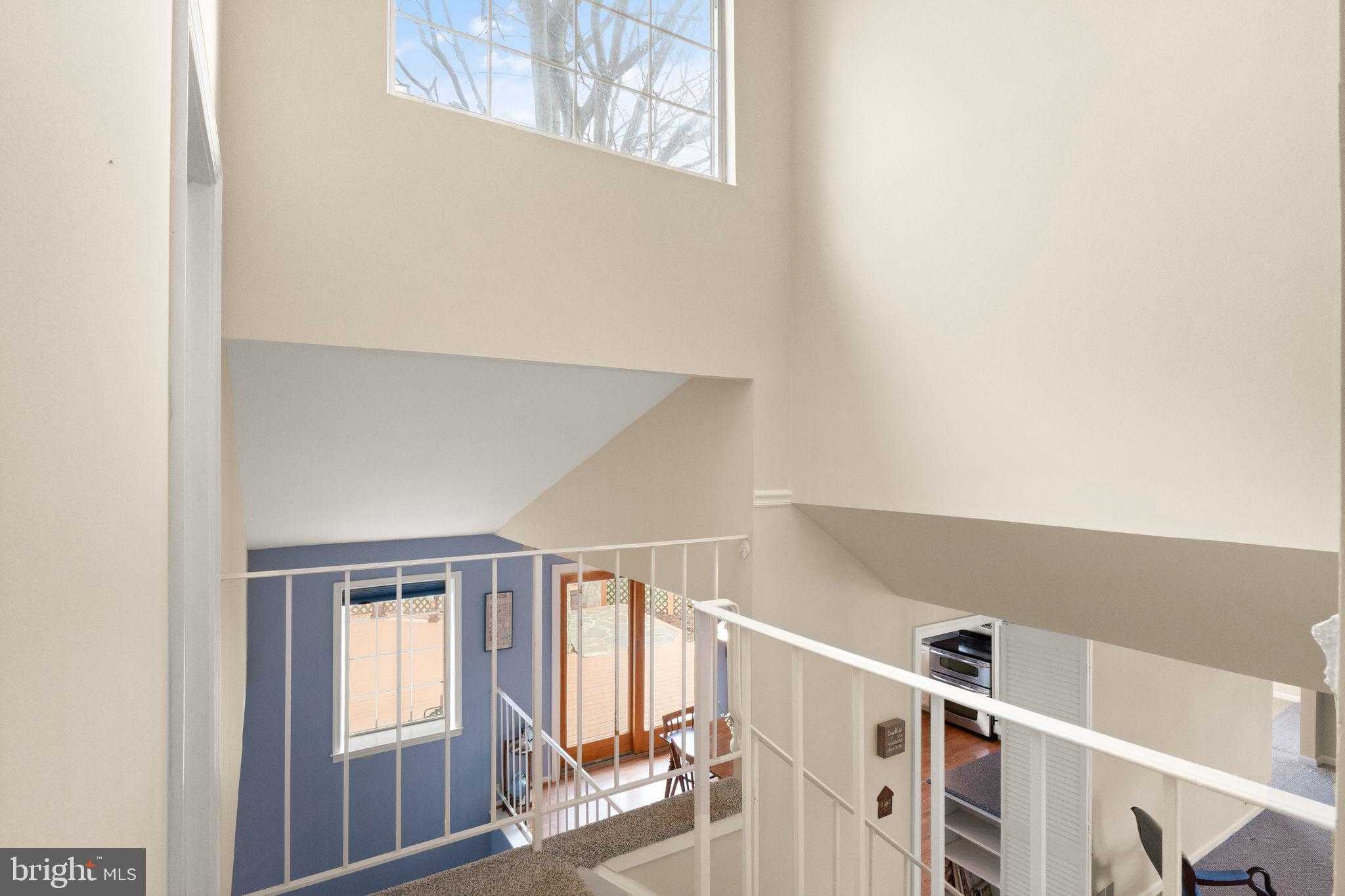 6027 Ridge Ford Dr photo 31