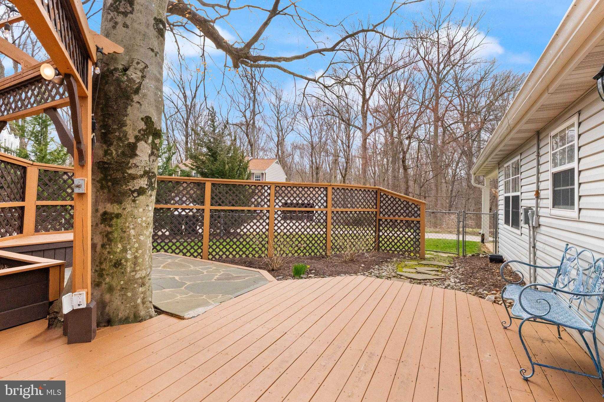 6027 Ridge Ford Dr photo 57