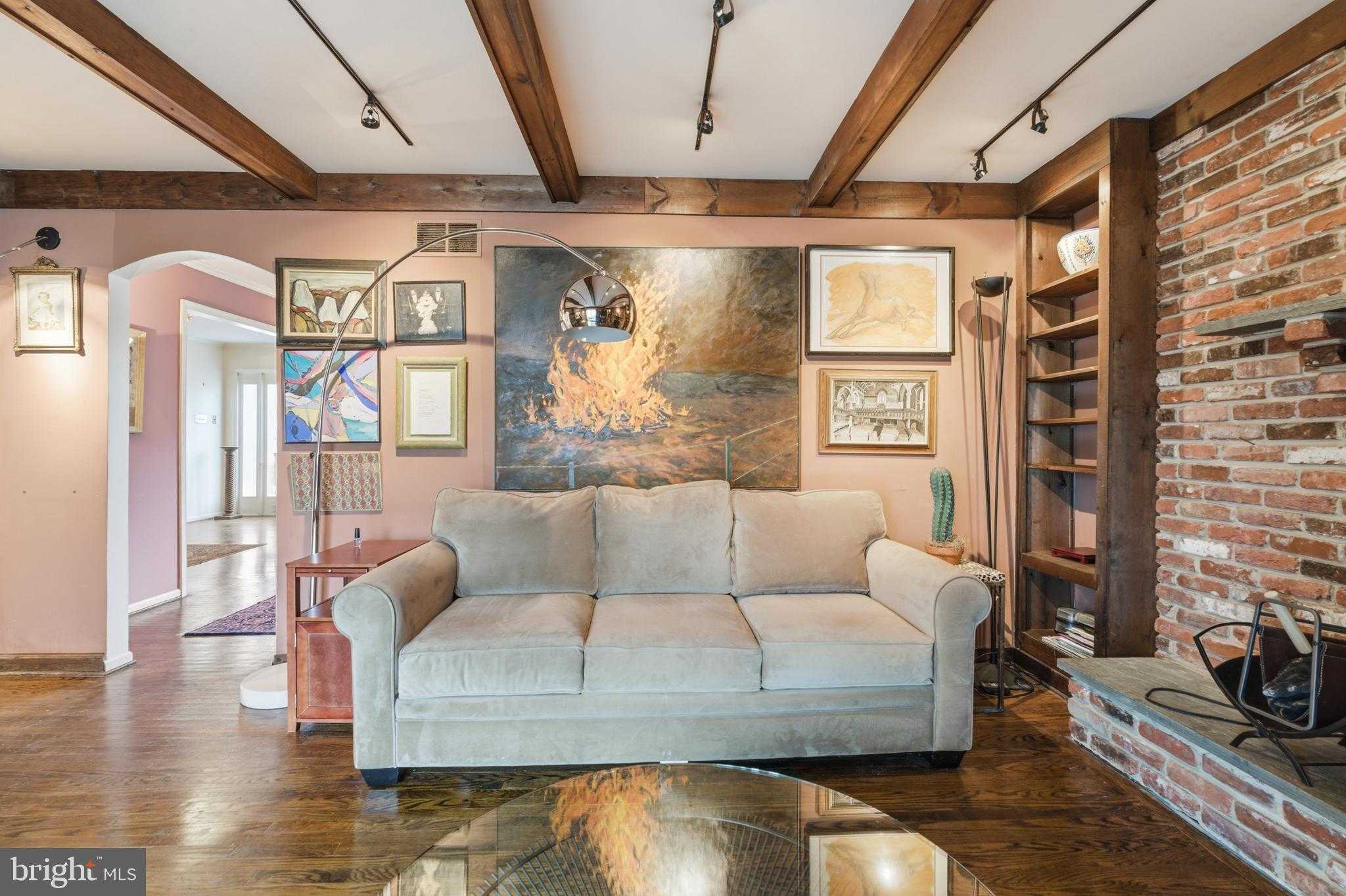 822 Wickfield Rd photo 14