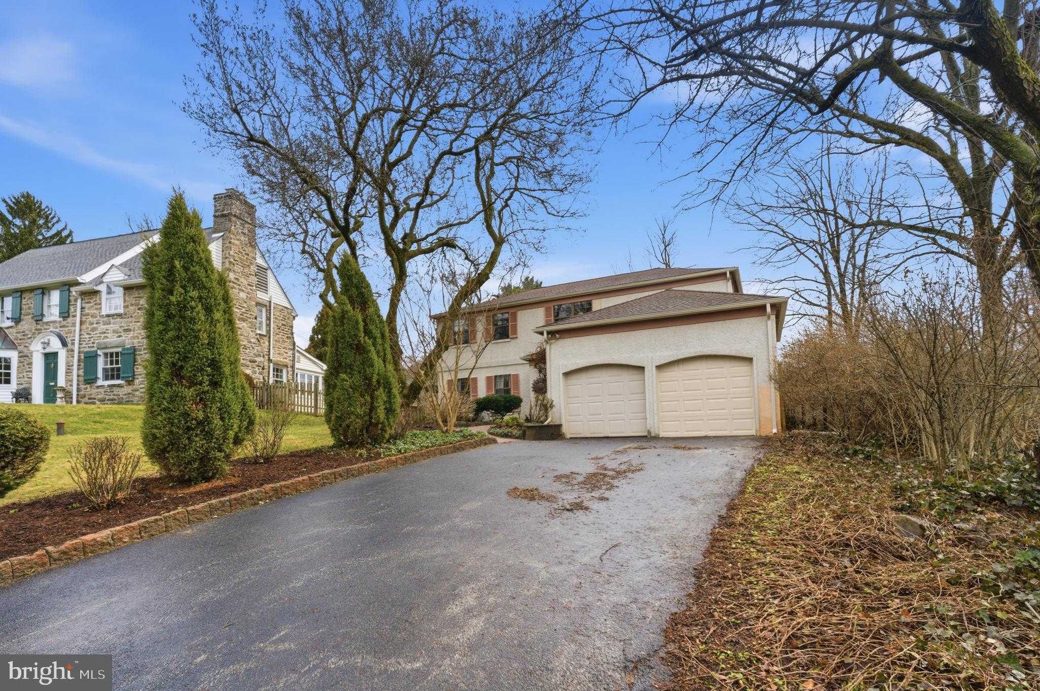 822 Wickfield Rd photo 2