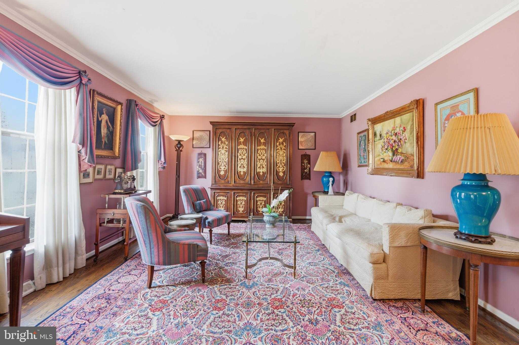 822 Wickfield Rd photo 5