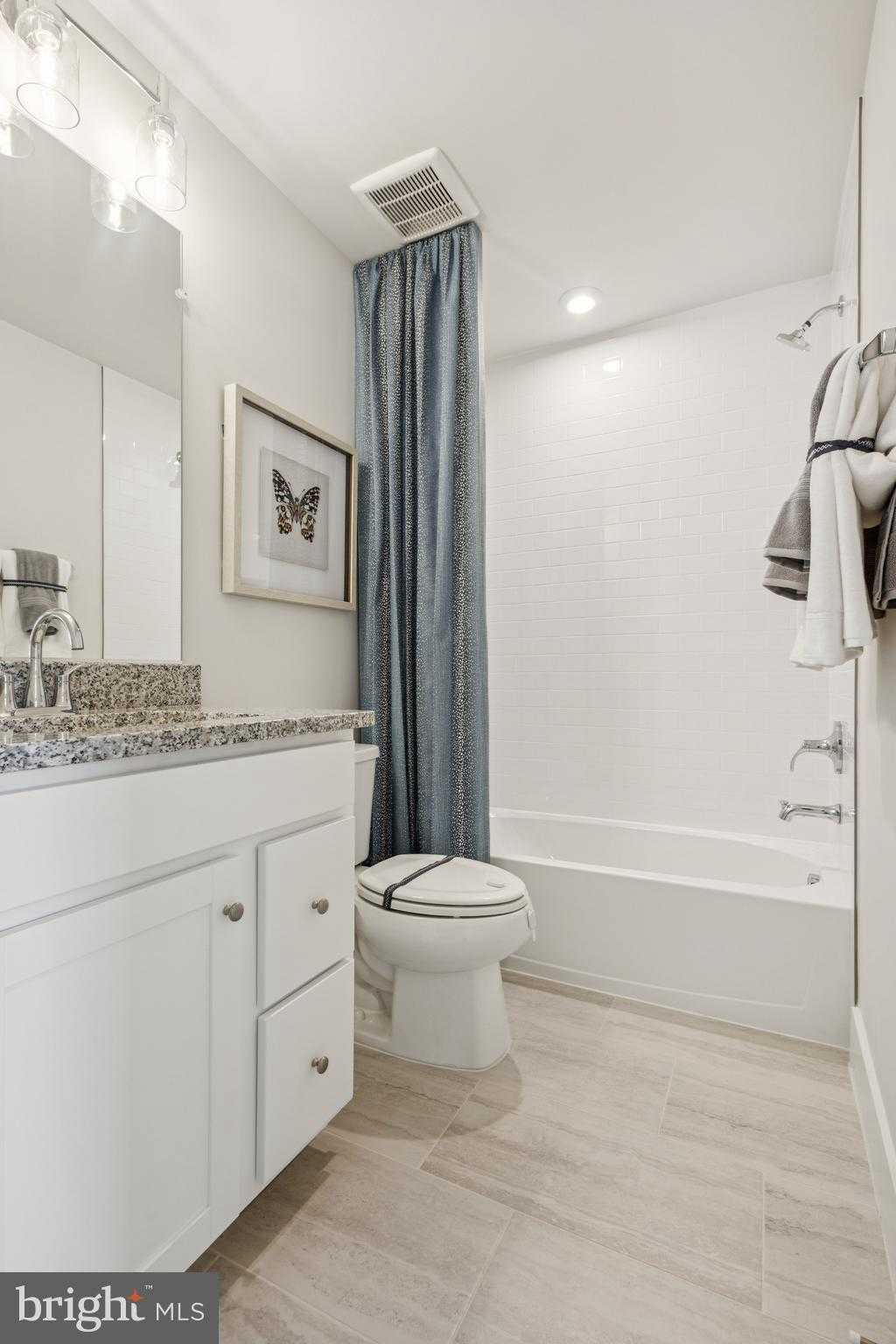 3622 Agate Ln photo 16