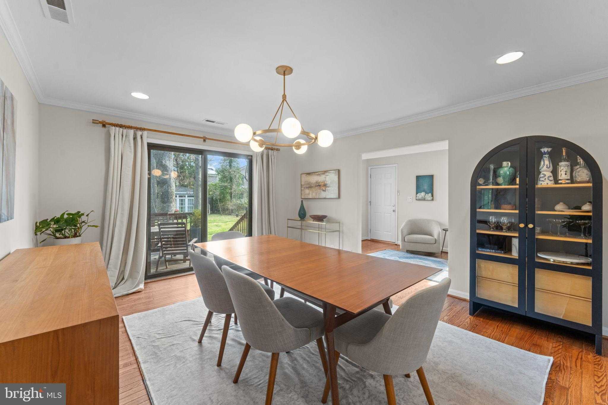 1604 Highland Dr photo 13