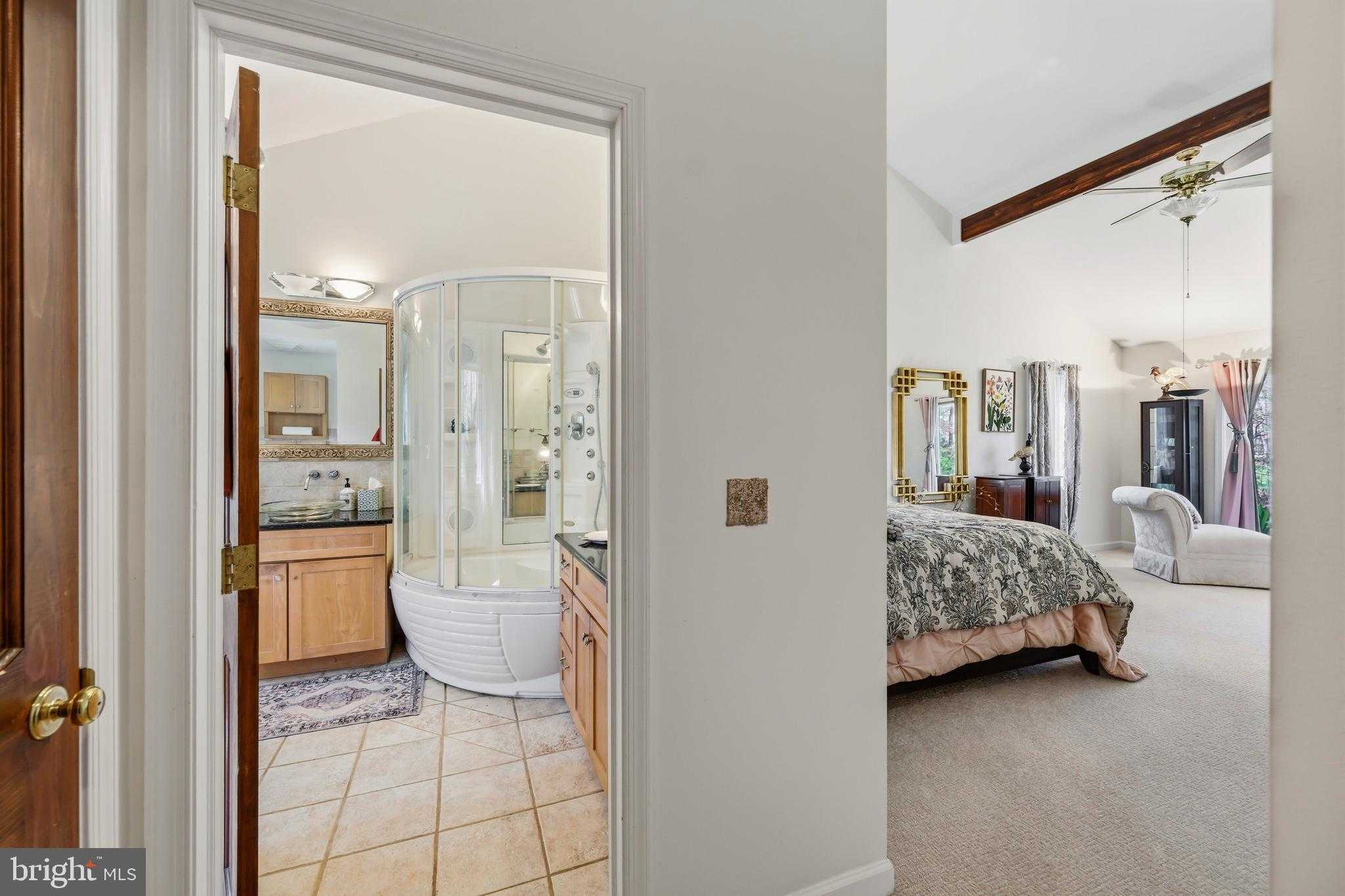 9206 Martingham Dr photo 17