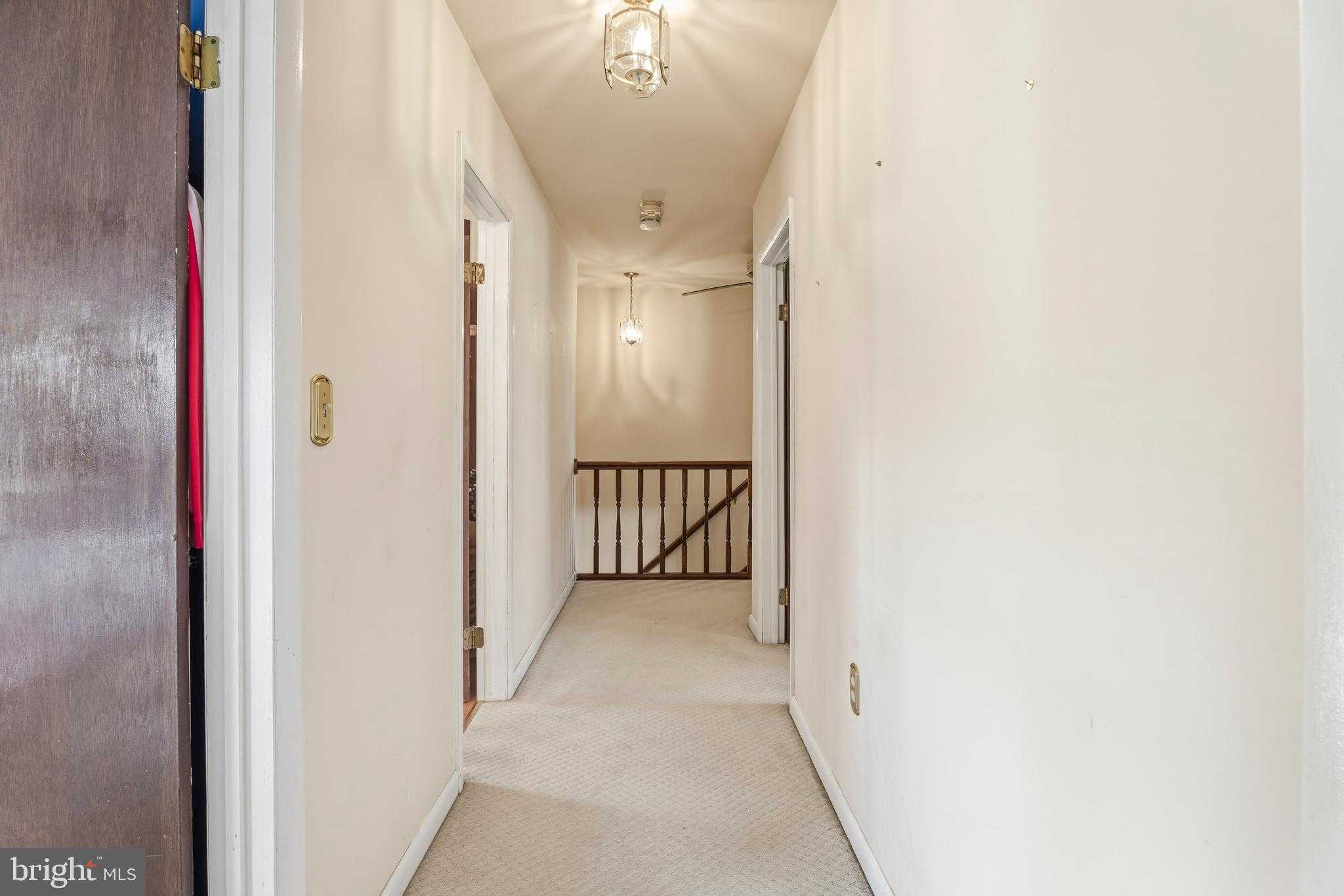 14017 Manor Rd photo 46