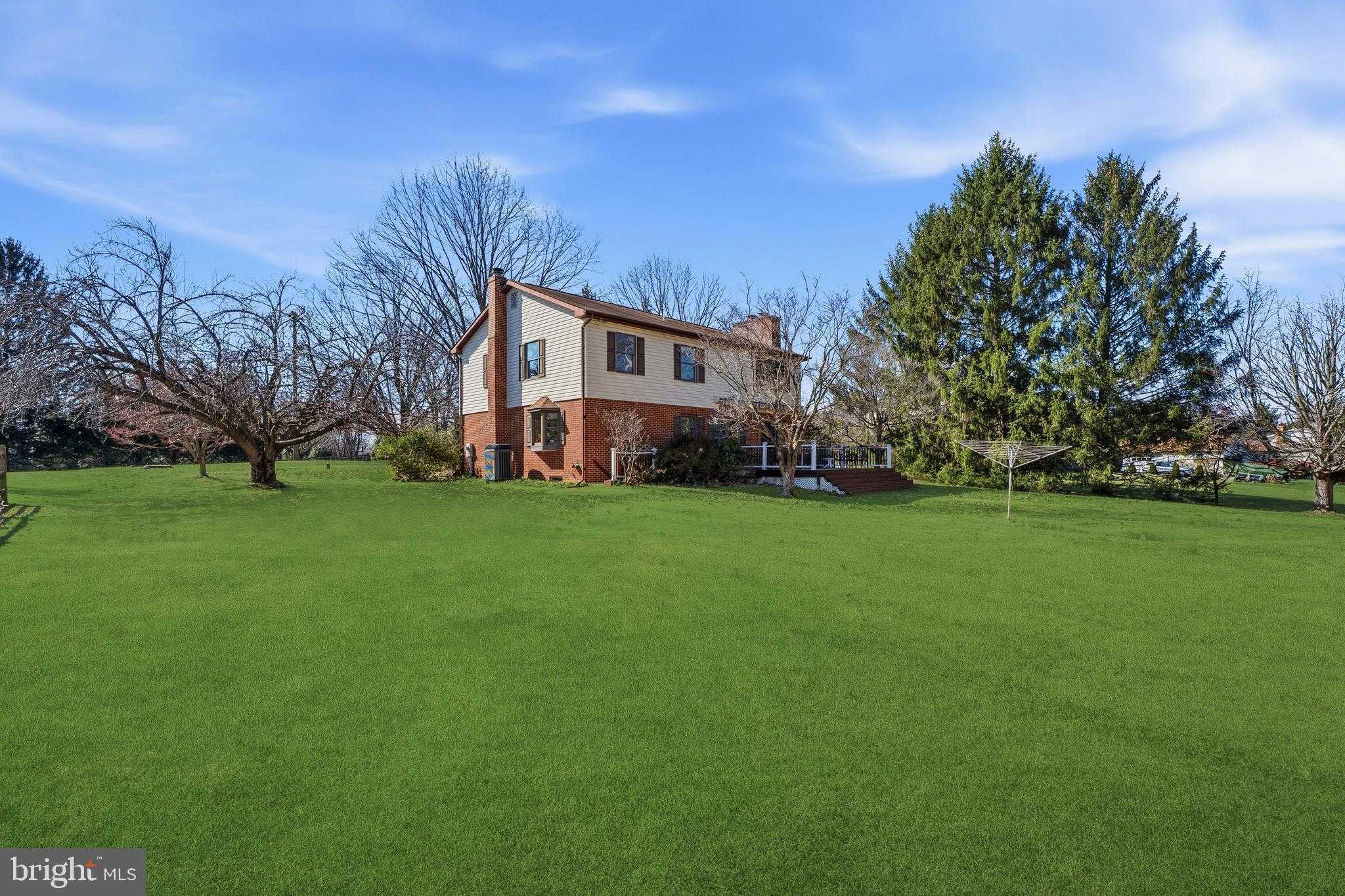 14017 Manor Rd photo 60