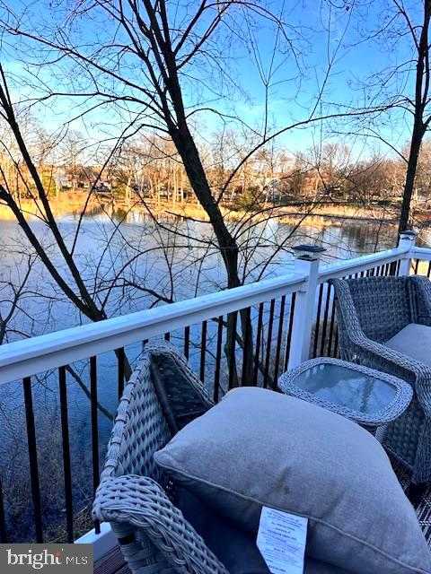 1346 Cox Cove CT photo 30