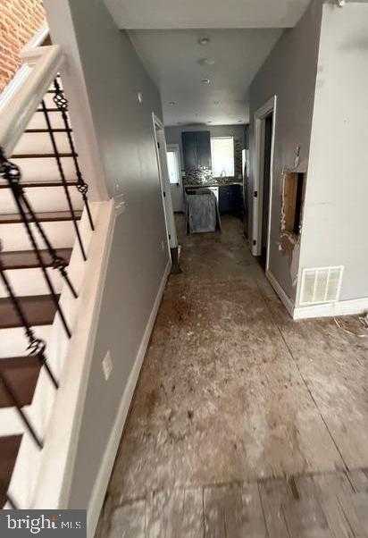 216 S Clinton St photo 15