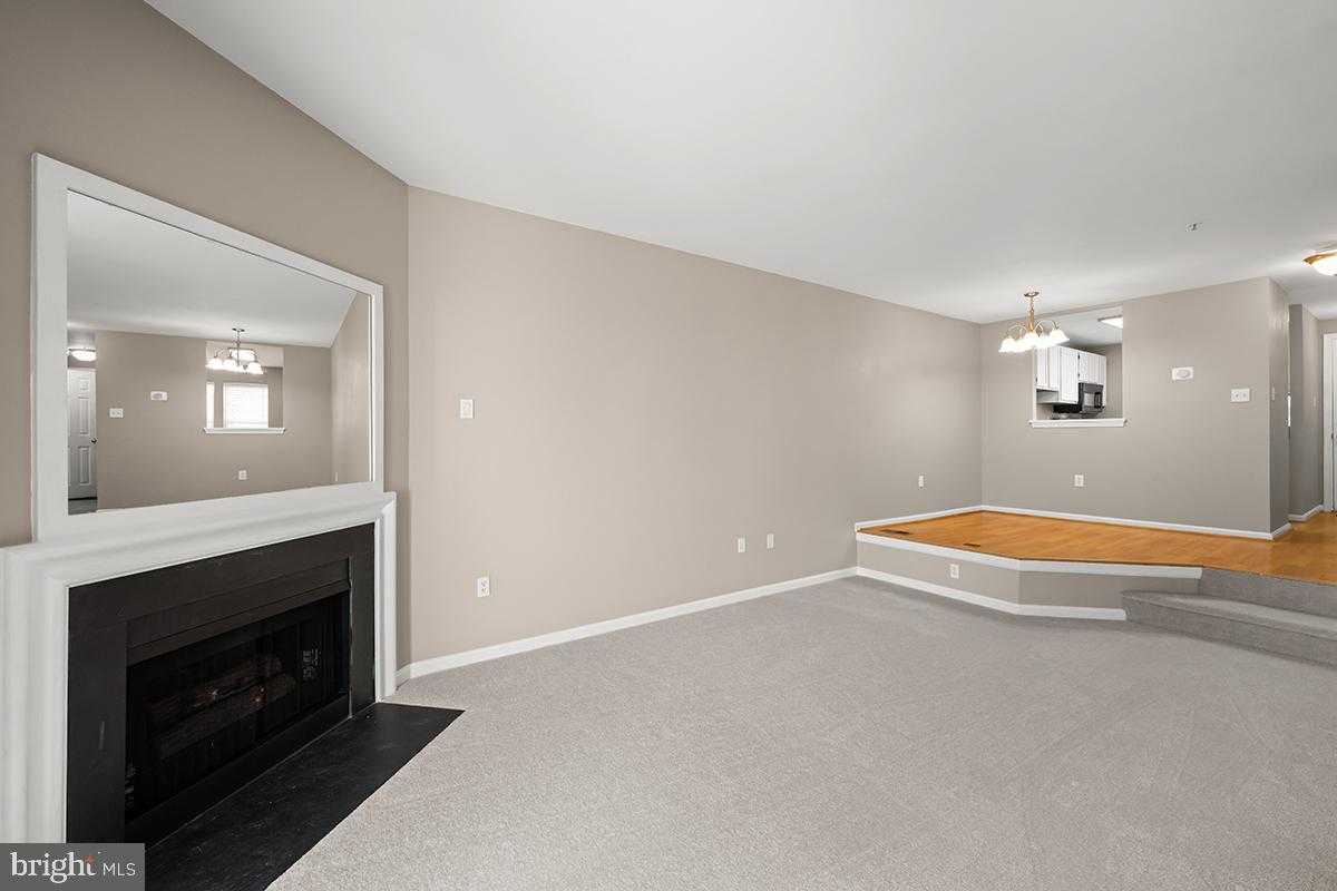 144 Forests Edge Pl photo 10